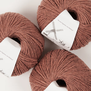 MOTA - 006G DUST PINK