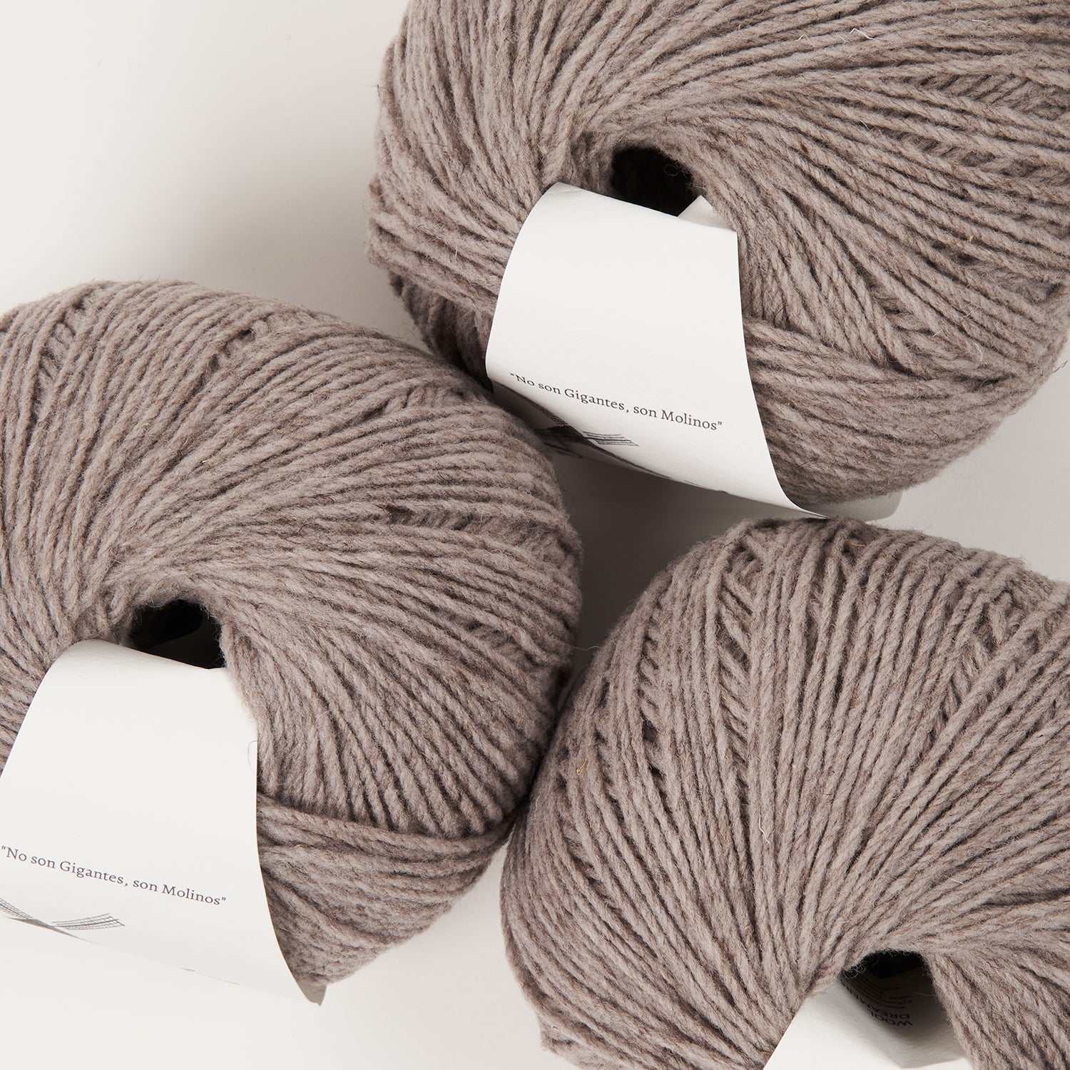 MOTA - 010G GREY
