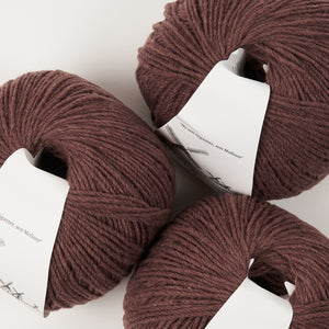 MOTA - 012G PALE BROWN