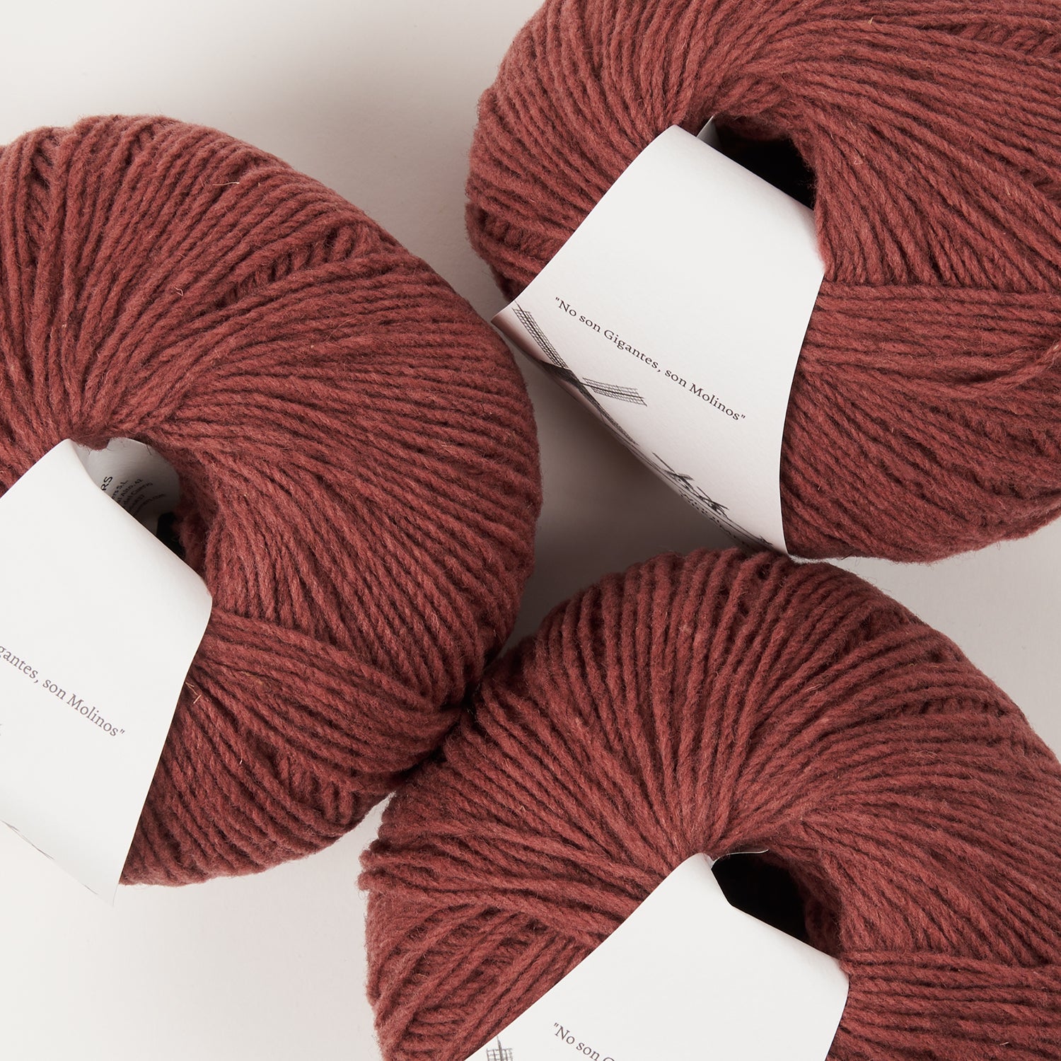 MOTA - 017G LIGHT PURPLE