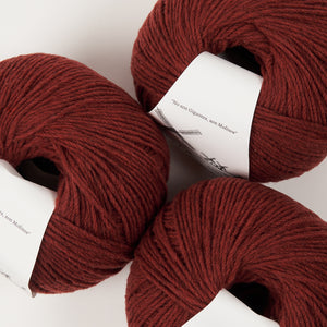 MOTA - 1015G BURGUNDY