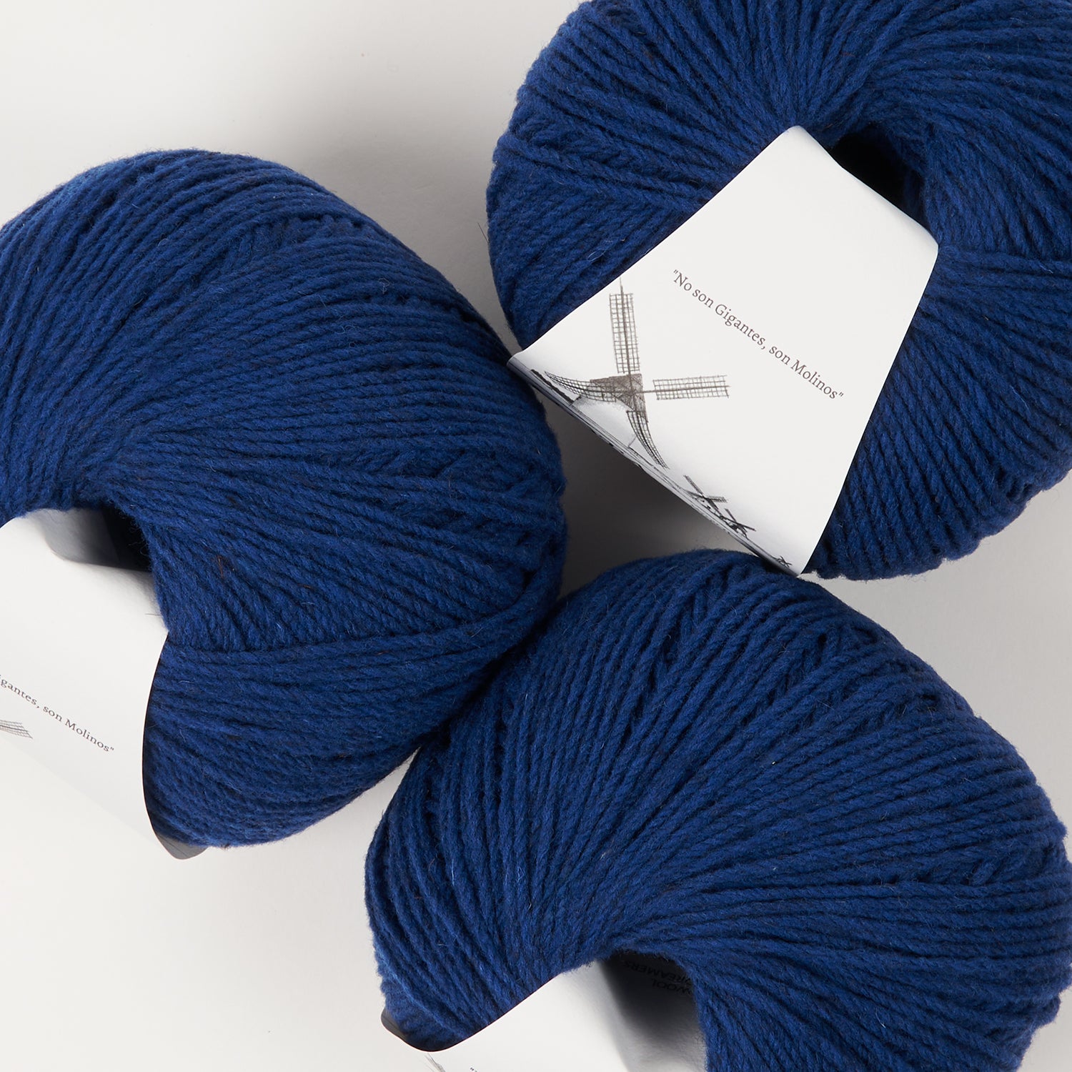 MOTA - 952G ROYAL BLUE