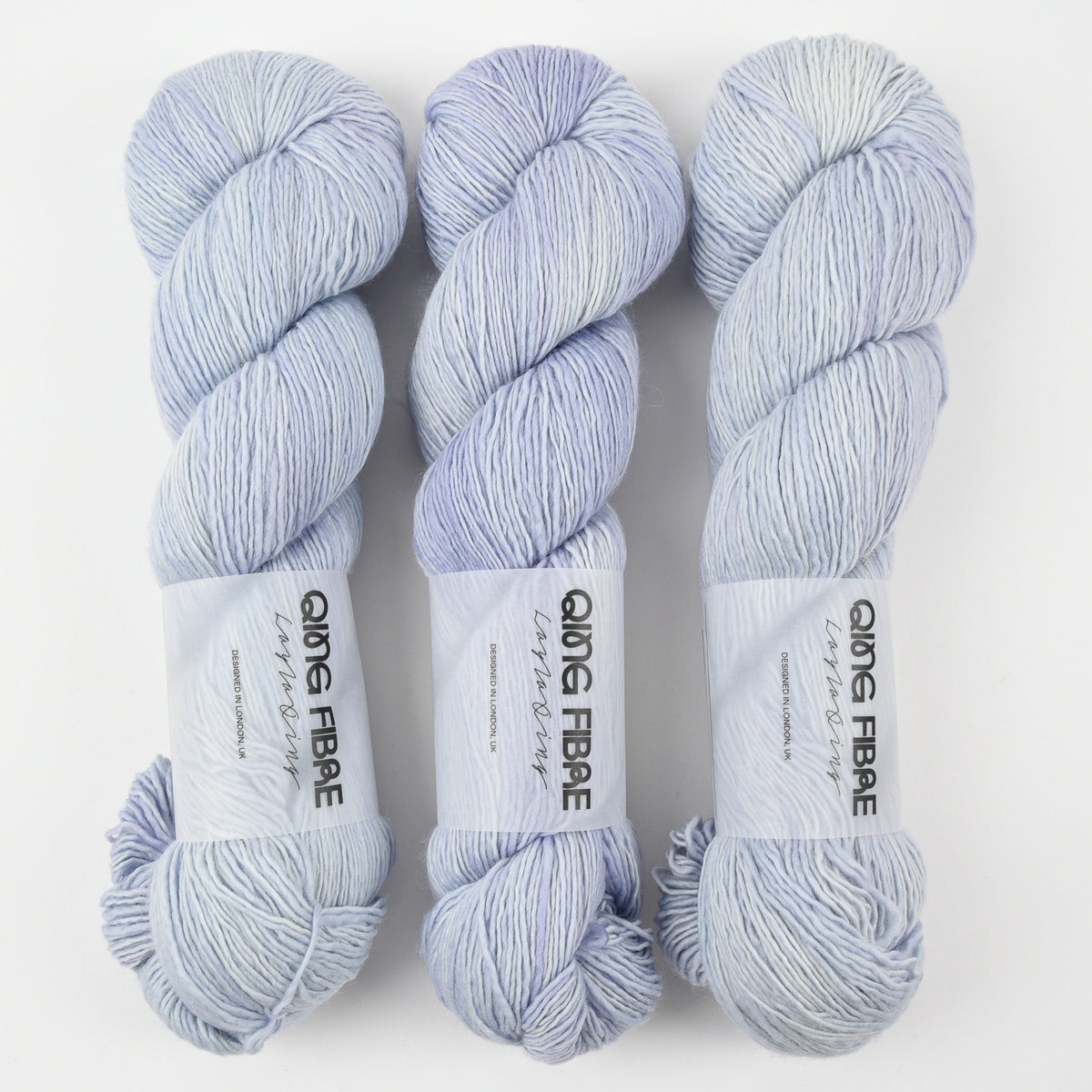 DASHING SASSY - MOTH