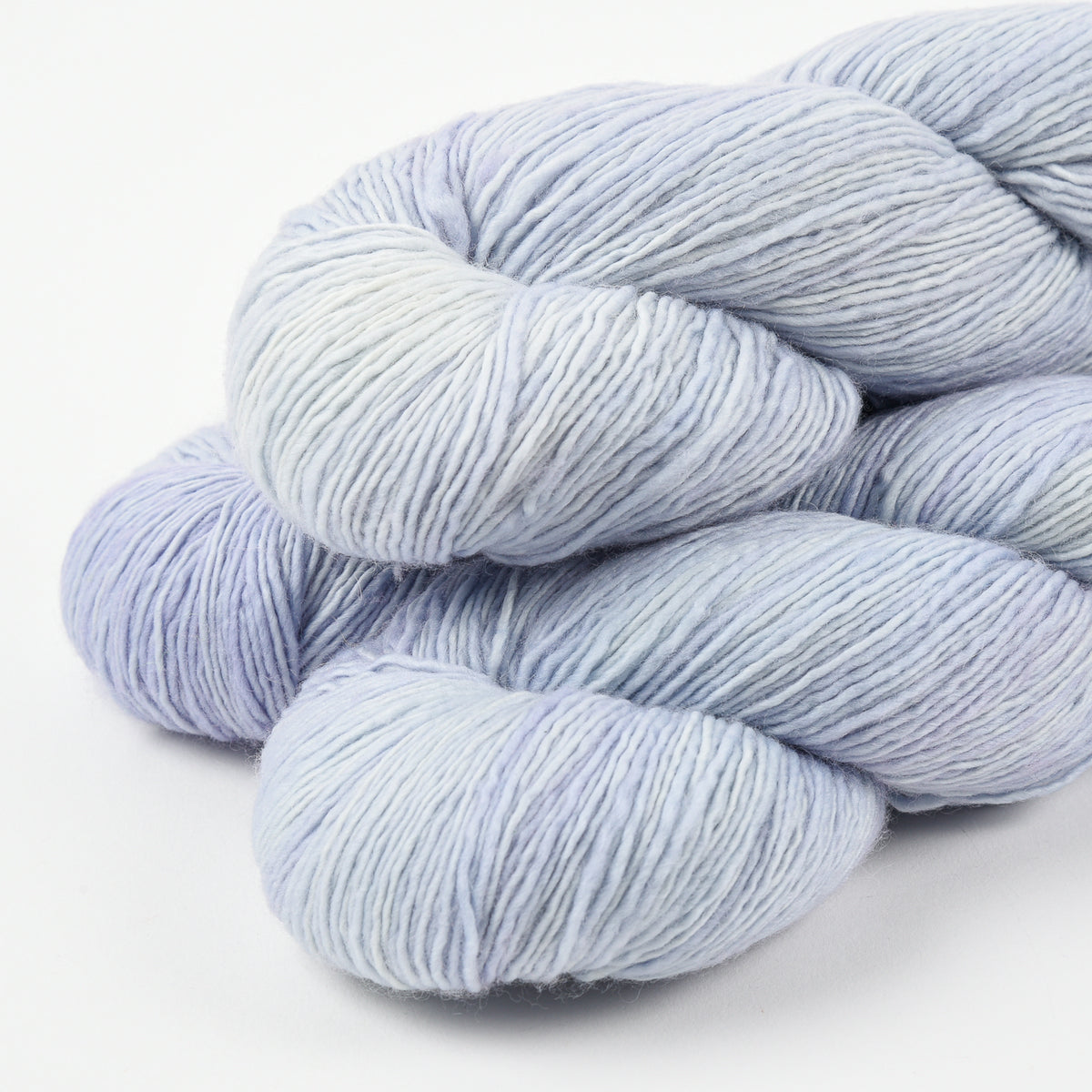 DASHING SASSY - MOTH