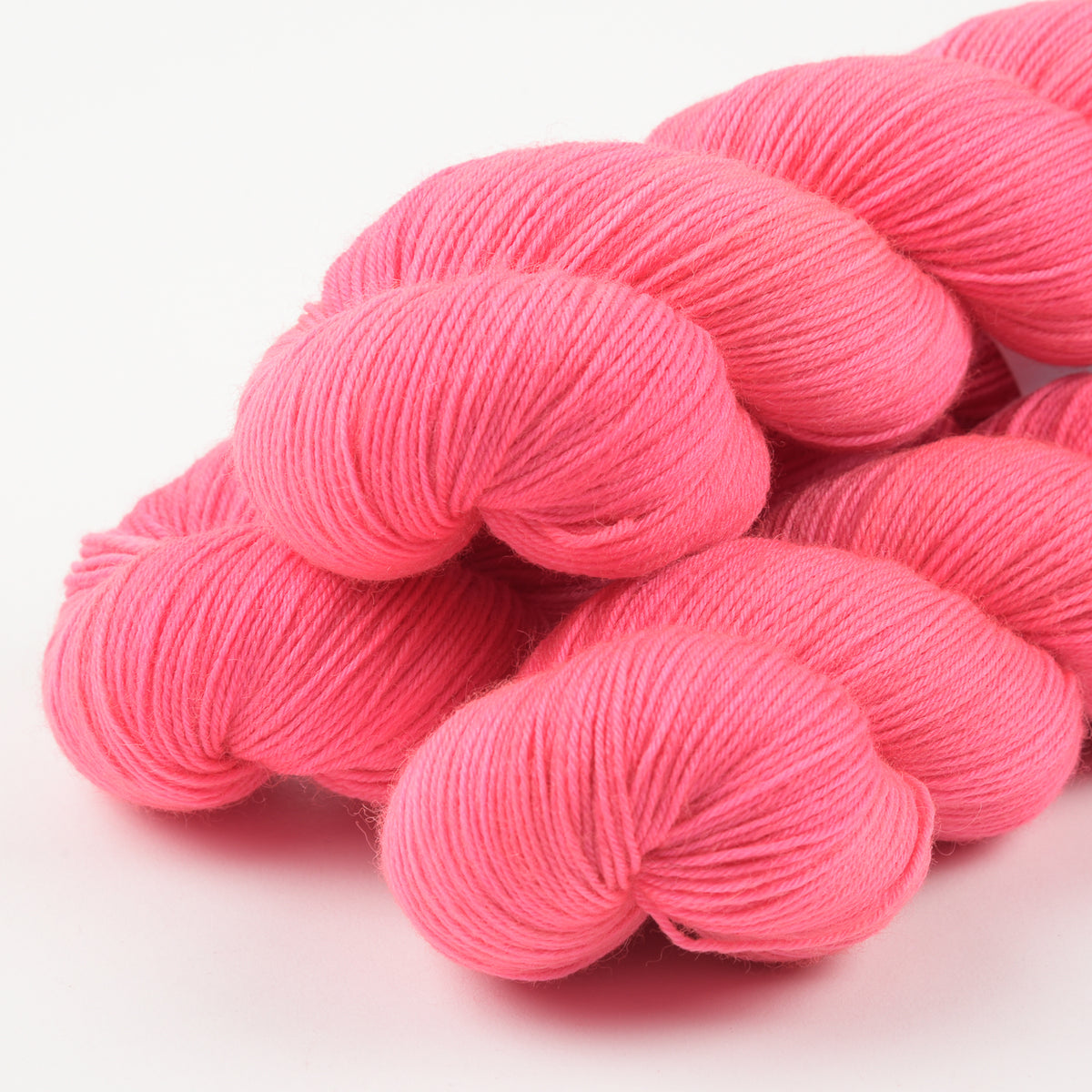 OLIVIA BFL - MY GIRL