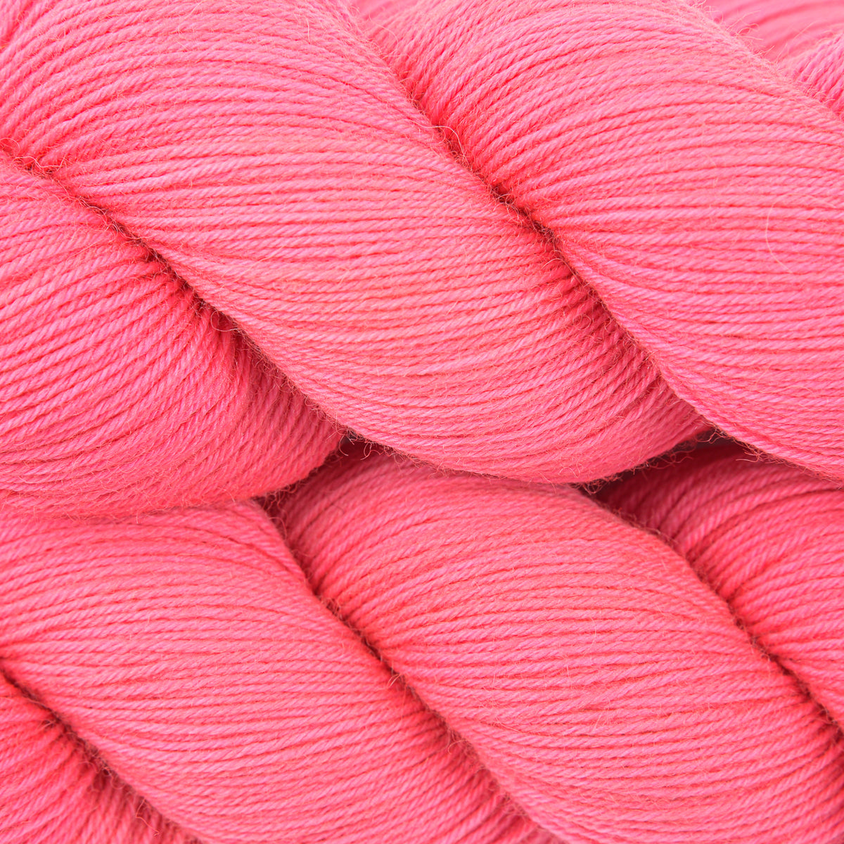 OLIVIA BFL - MY GIRL