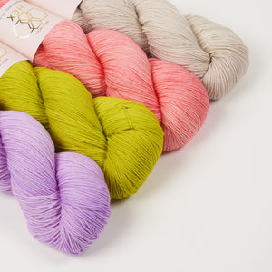 MYSTERY MUSIKAL - DAZZLE UNICORN