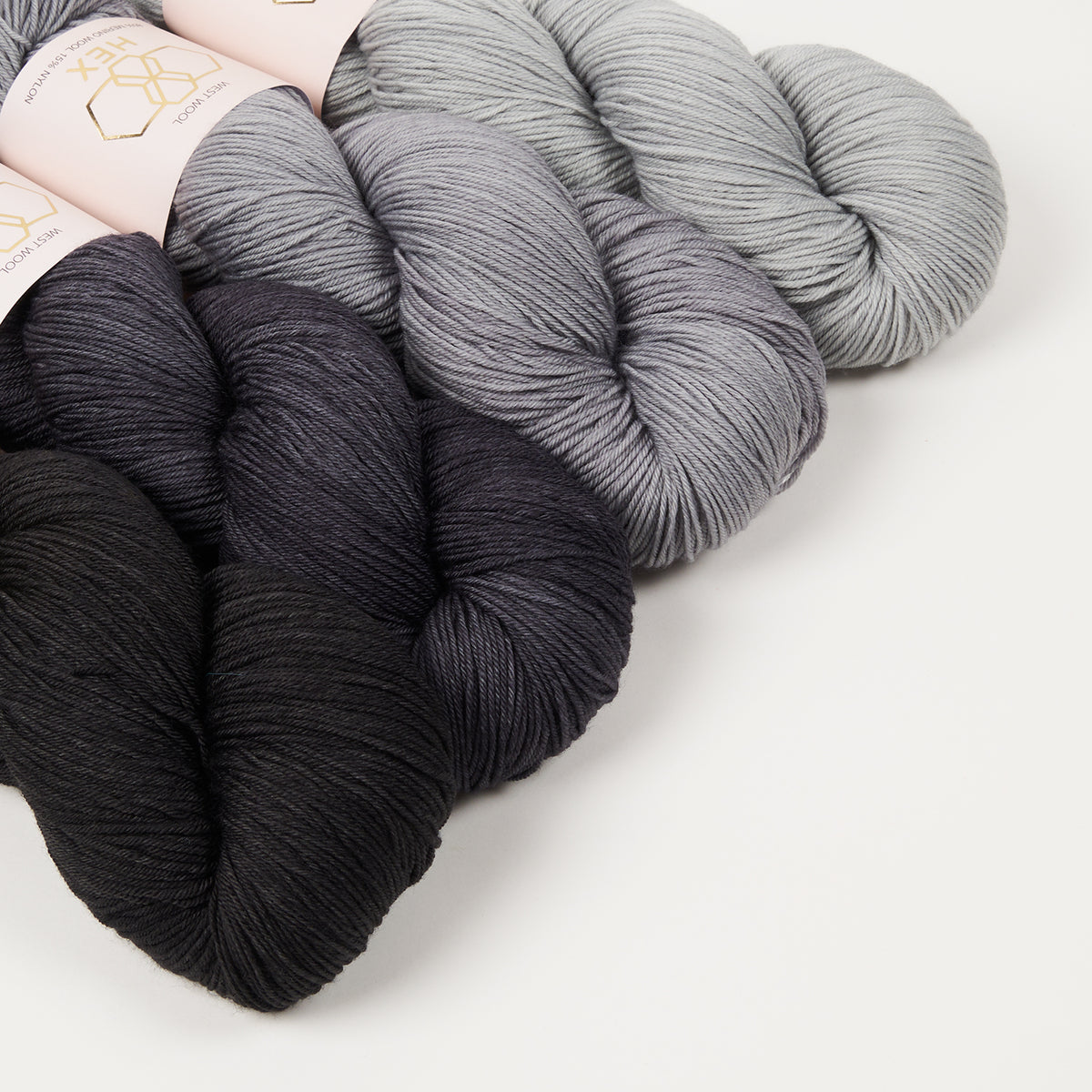 MYSTERY MUSIKAL - DUTCH ARCHITECT