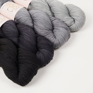 WESTKNITS KIT - CALDERA CAVERN