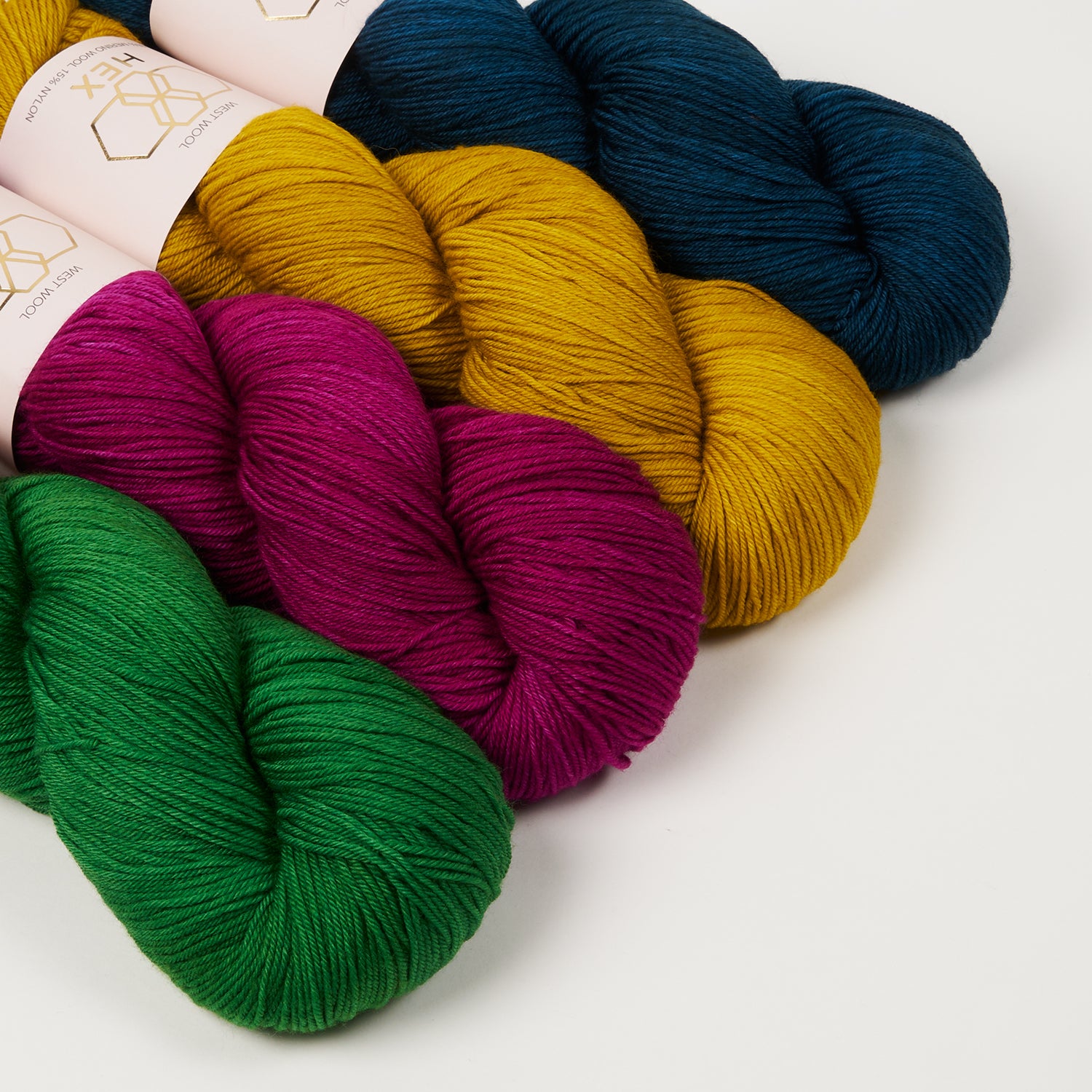 MYSTERY MUSIKAL - EXPLORATION PARK