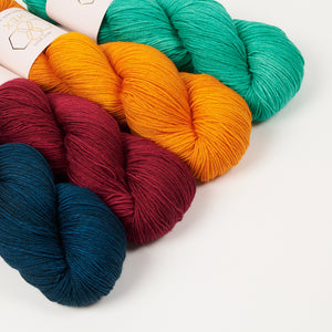 MYSTERY MUSIKAL - RAZZLE LIGHTHOUSE