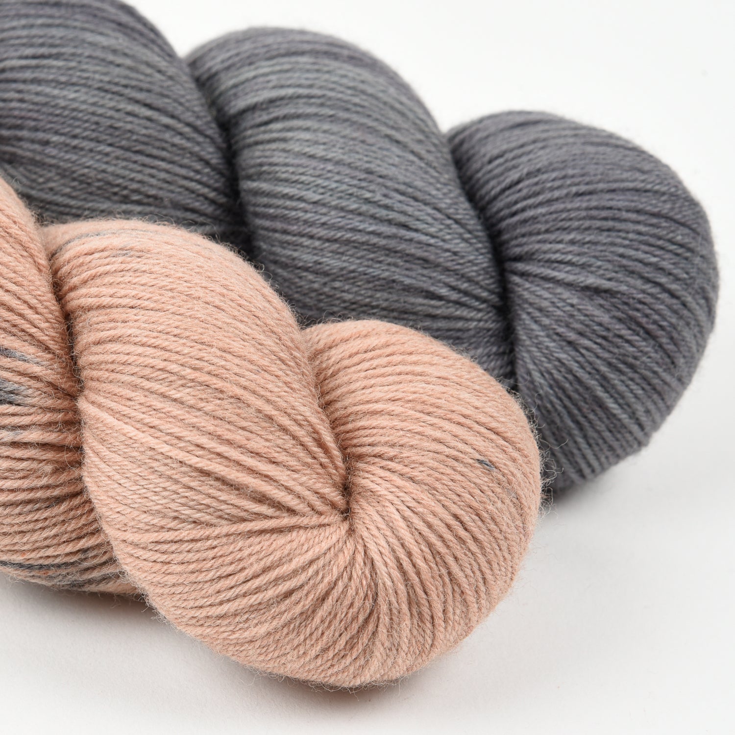 MYSTIC COPPER