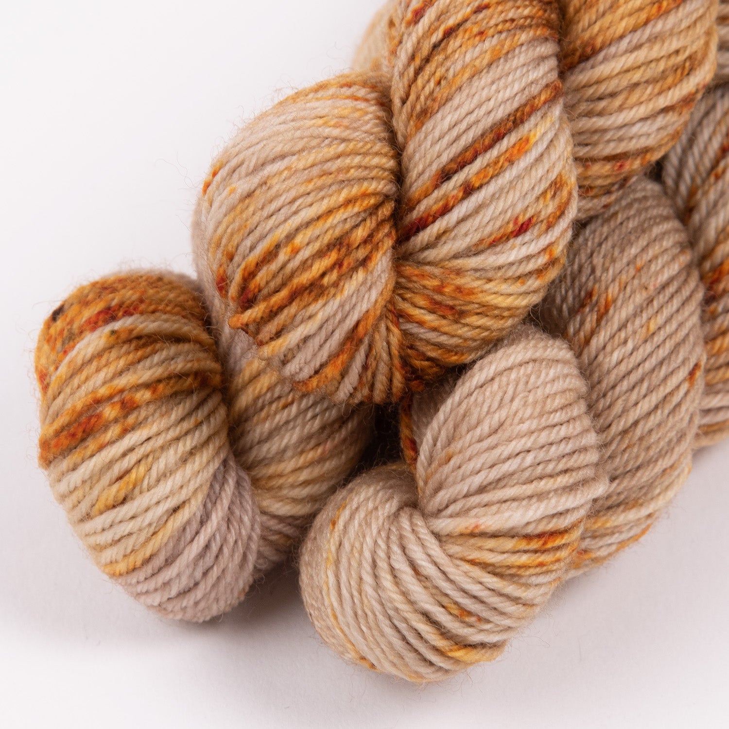 MERINO SOCK MINI - MADEEN