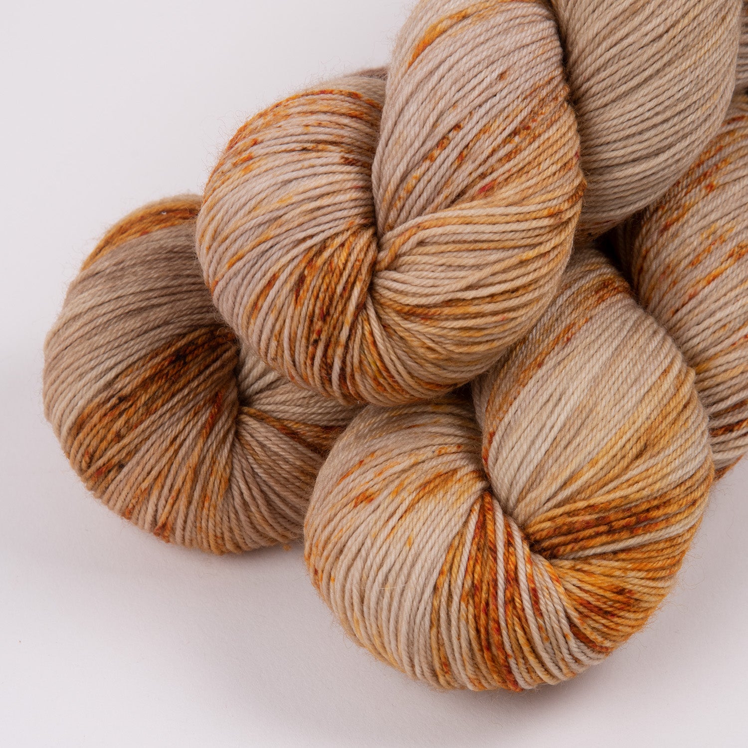 MERINO SOCK - MADEEN