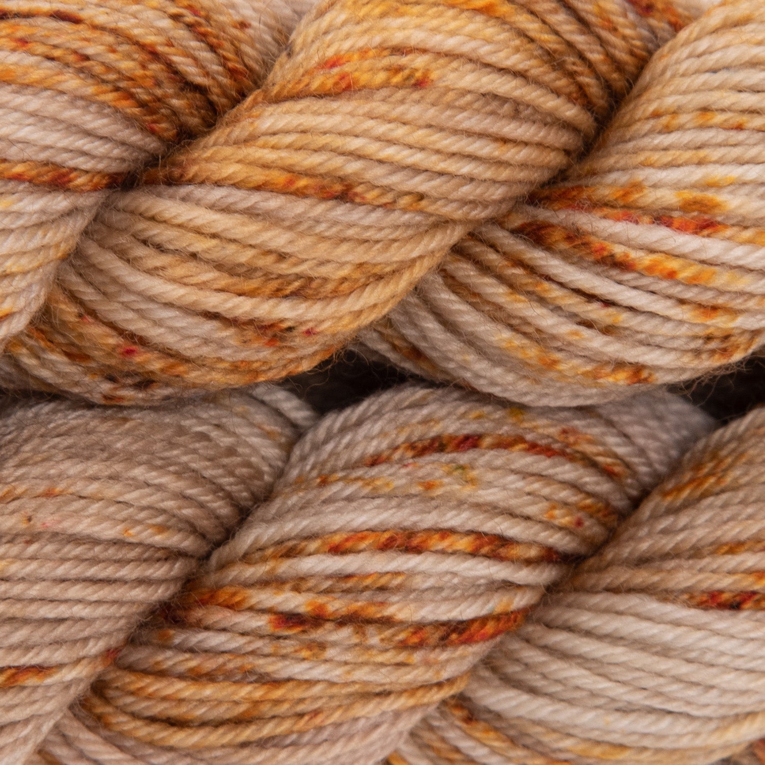 Merino Sock Mini - Madeen
