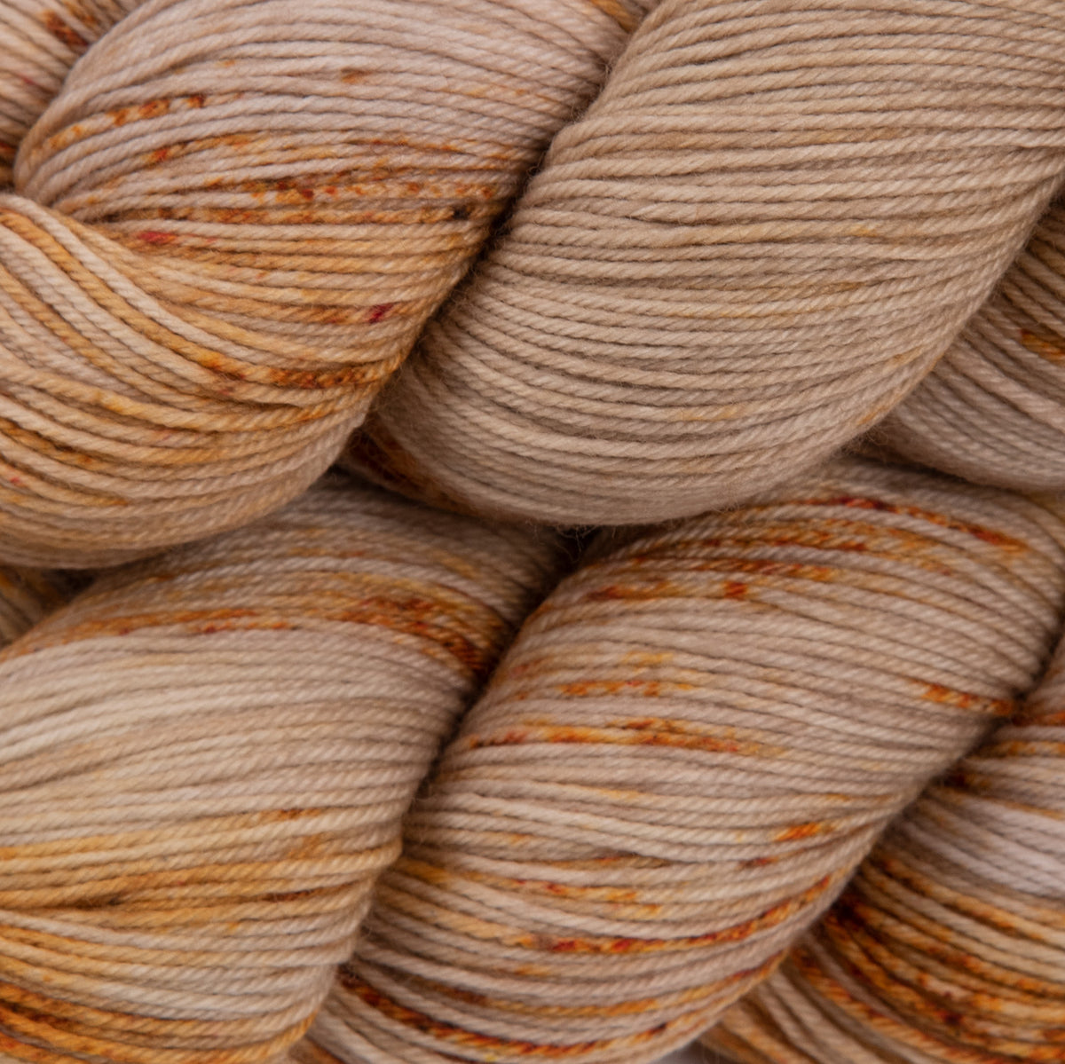 MERINO SOCK - MADEEN