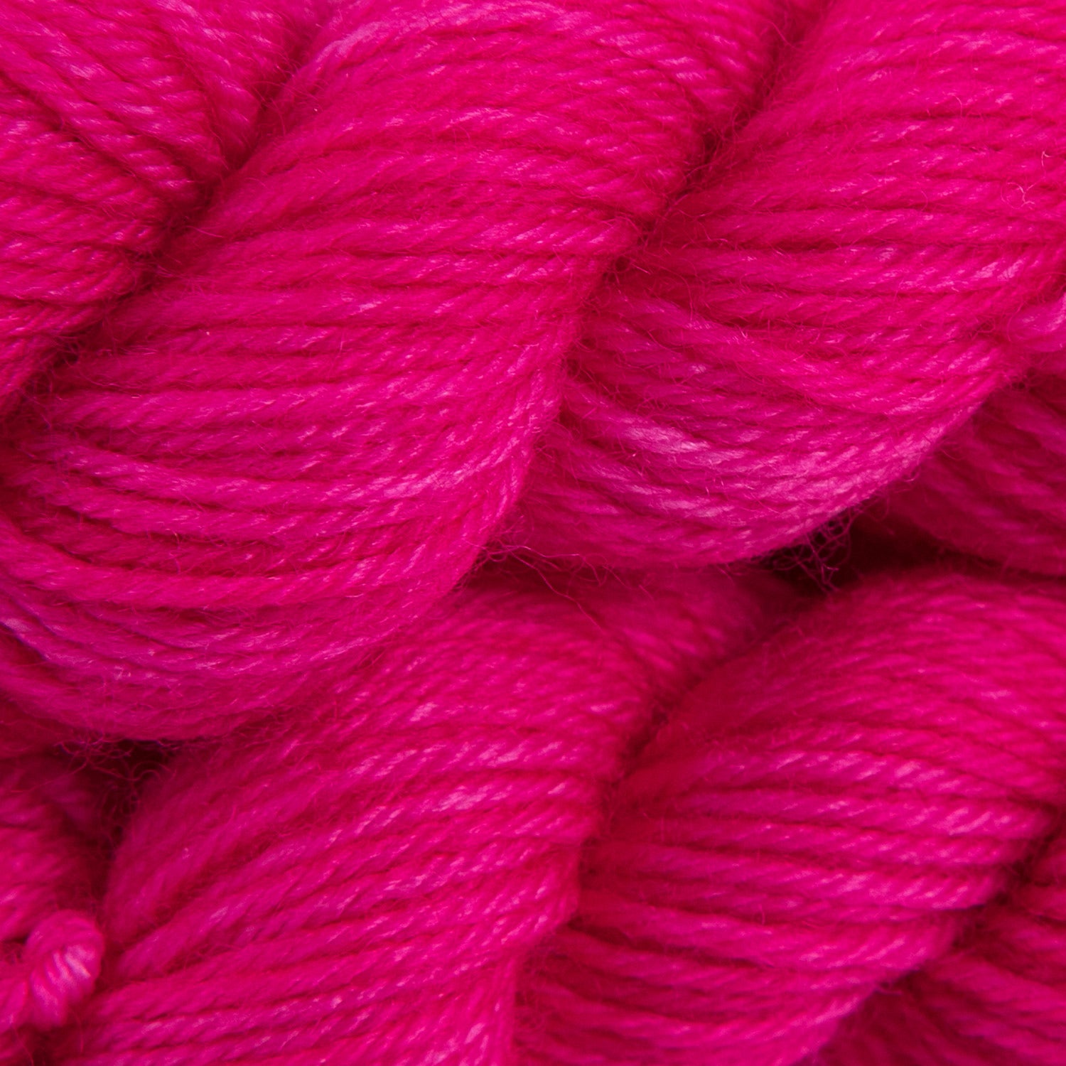 Sweet Sock Mini - Magenta