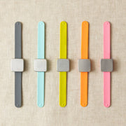 Cocoknits MAKERS KEEP Tools