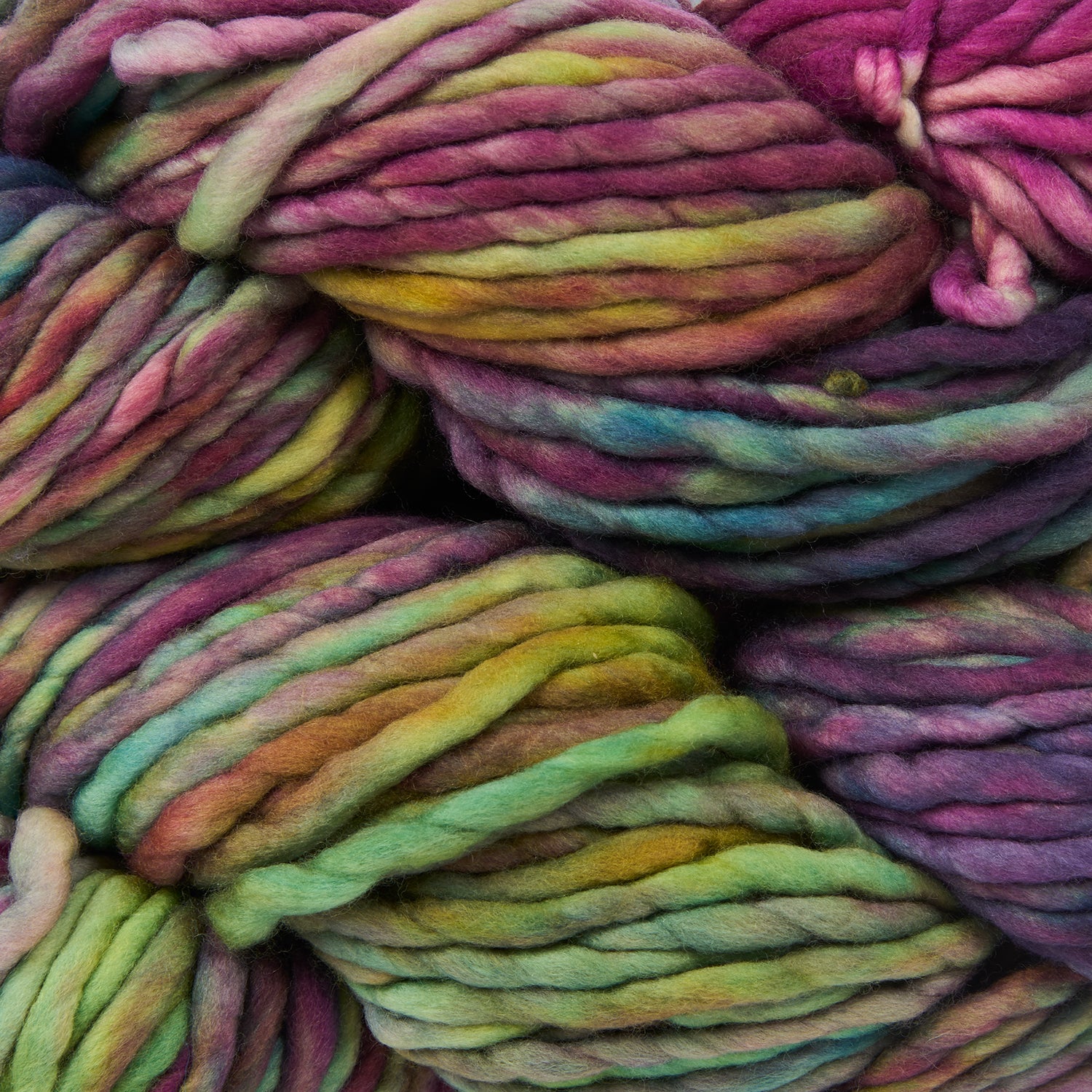 Rasta - Arco Iris