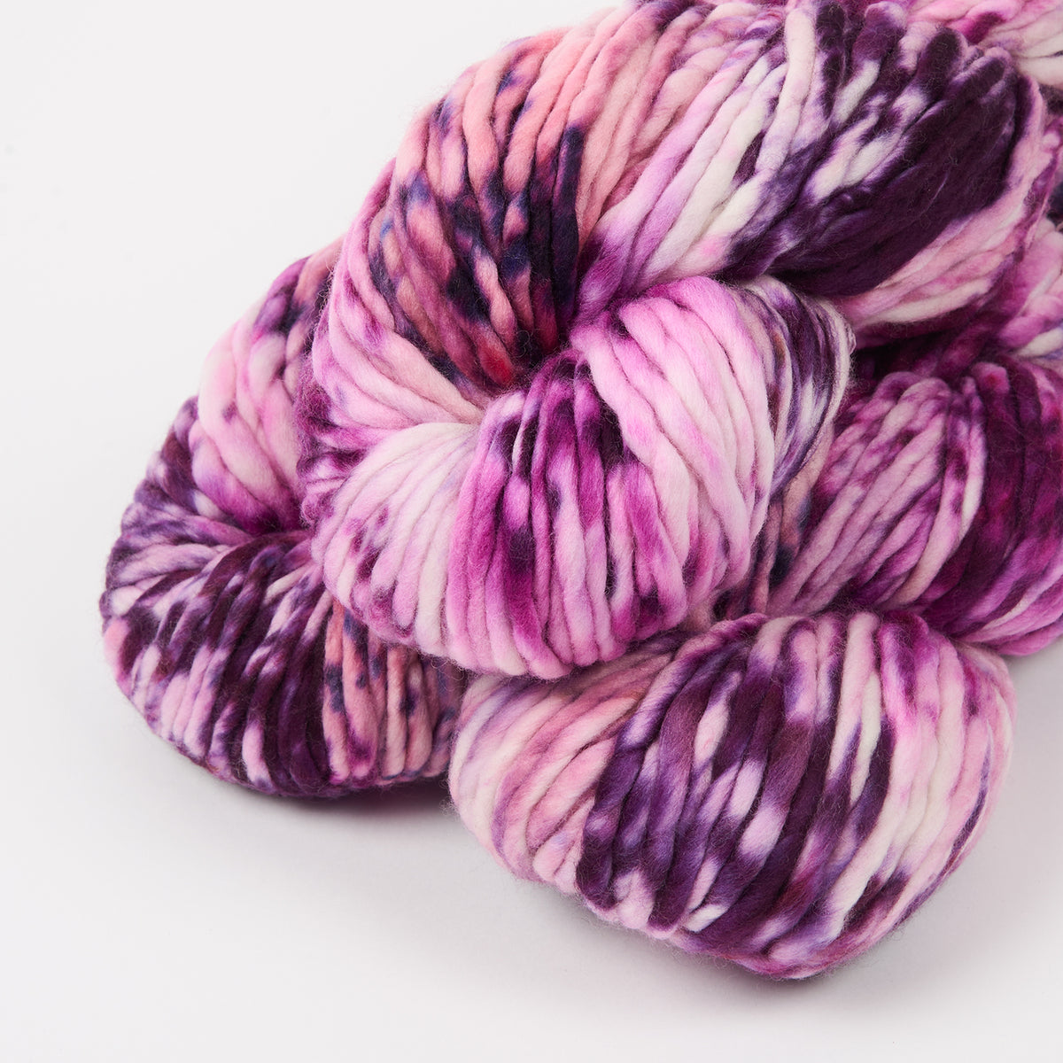 RASTA - BLUEBERRY CREAM