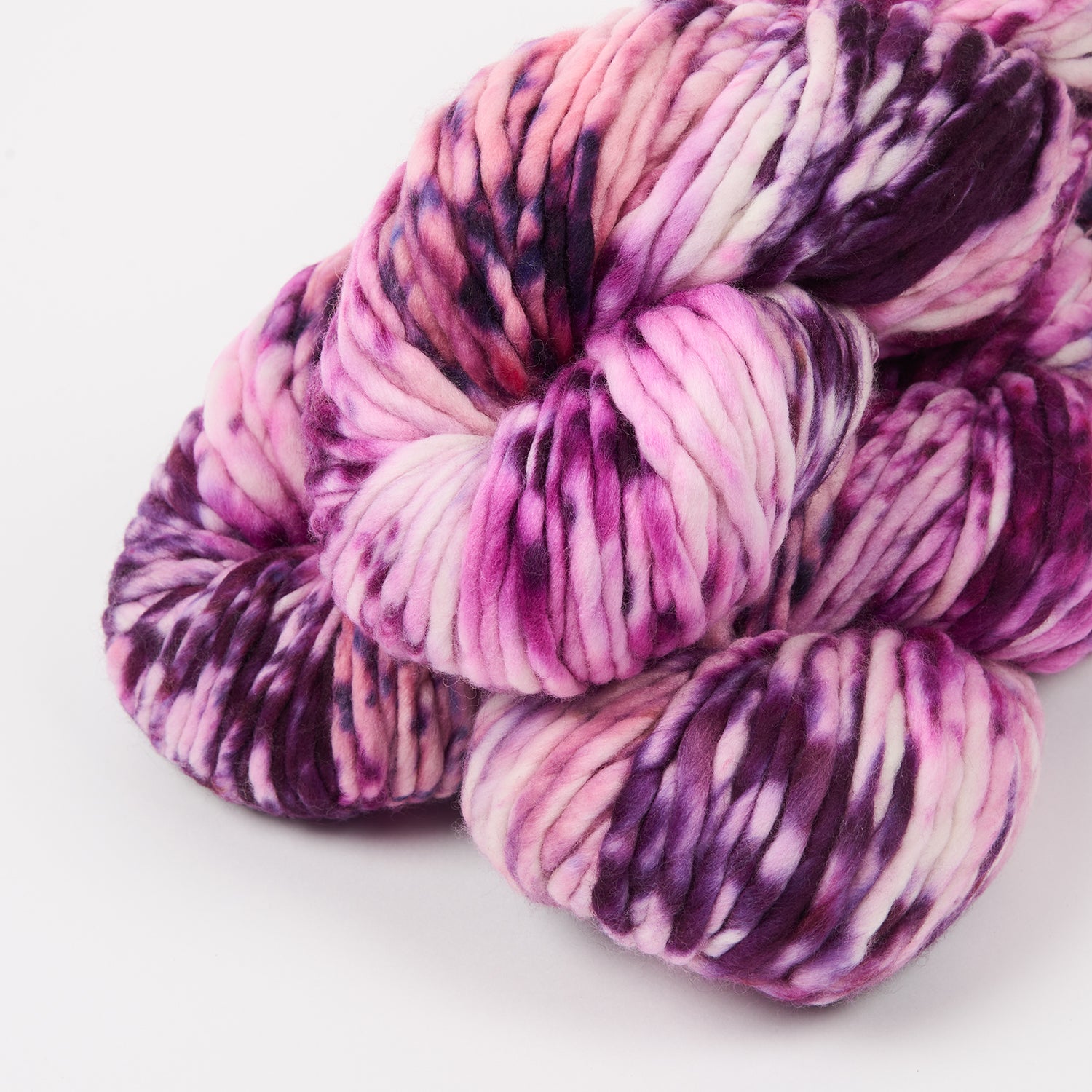 RASTA - BLUEBERRY CREAM