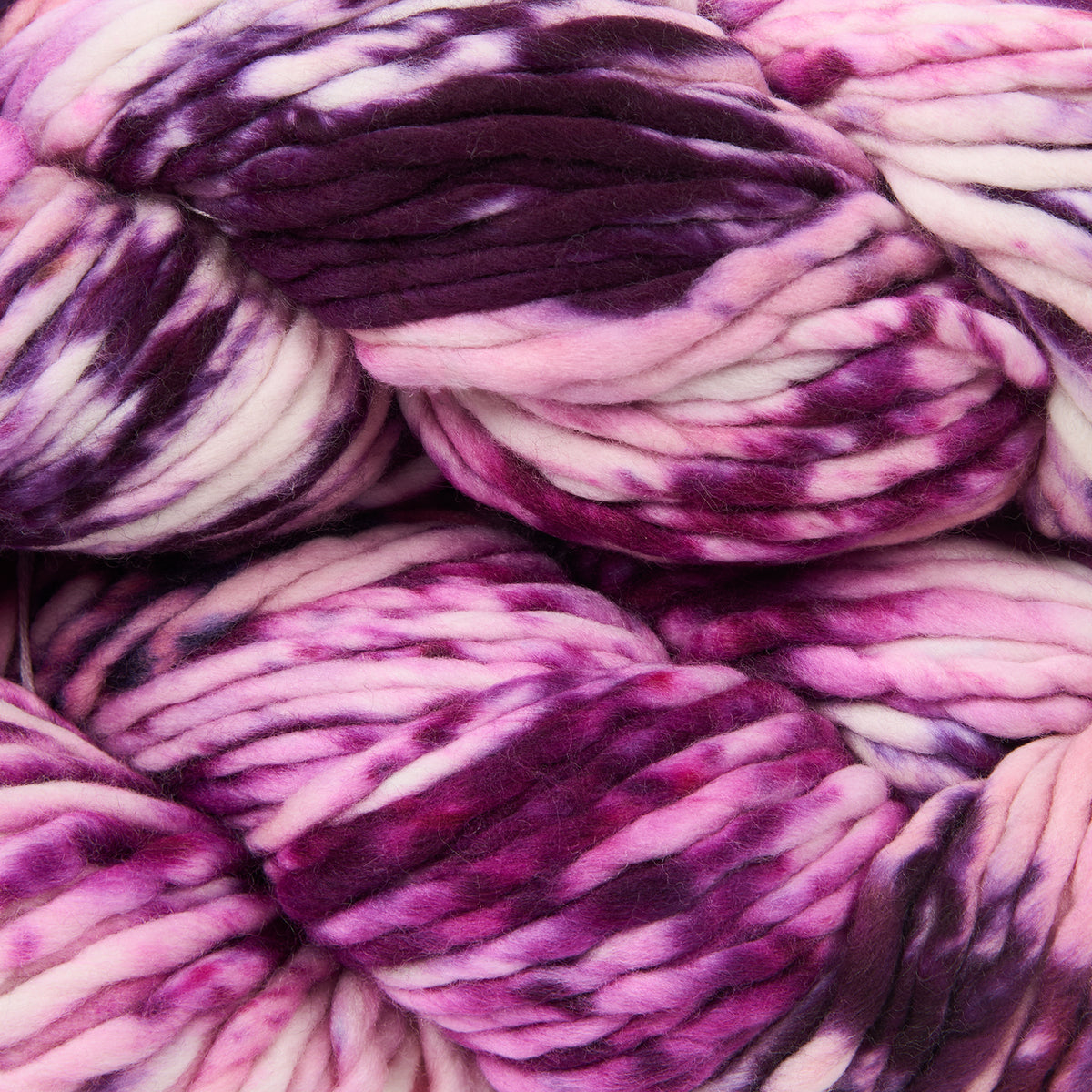 Rasta - Blueberry Cream