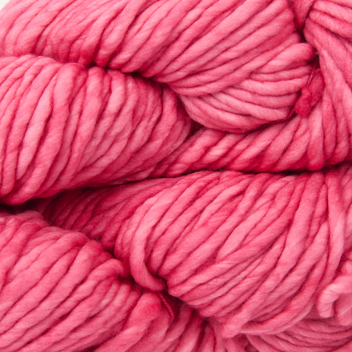 RASTA - CACTUS FLOWER