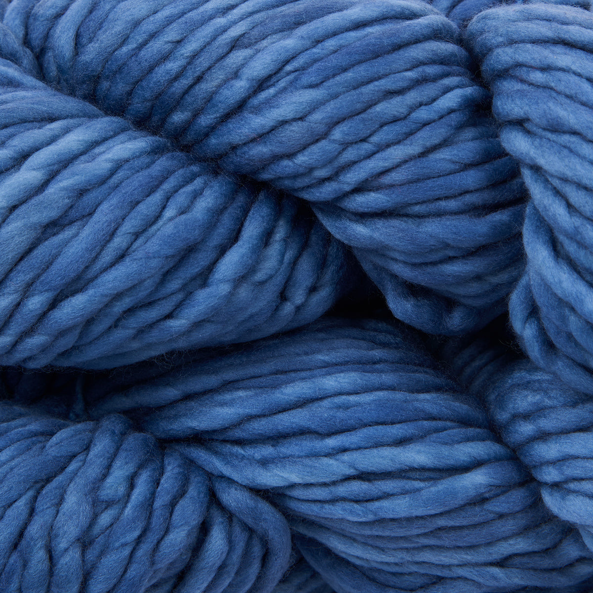 Rasta - Denim
