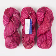 Rasta - English Rose