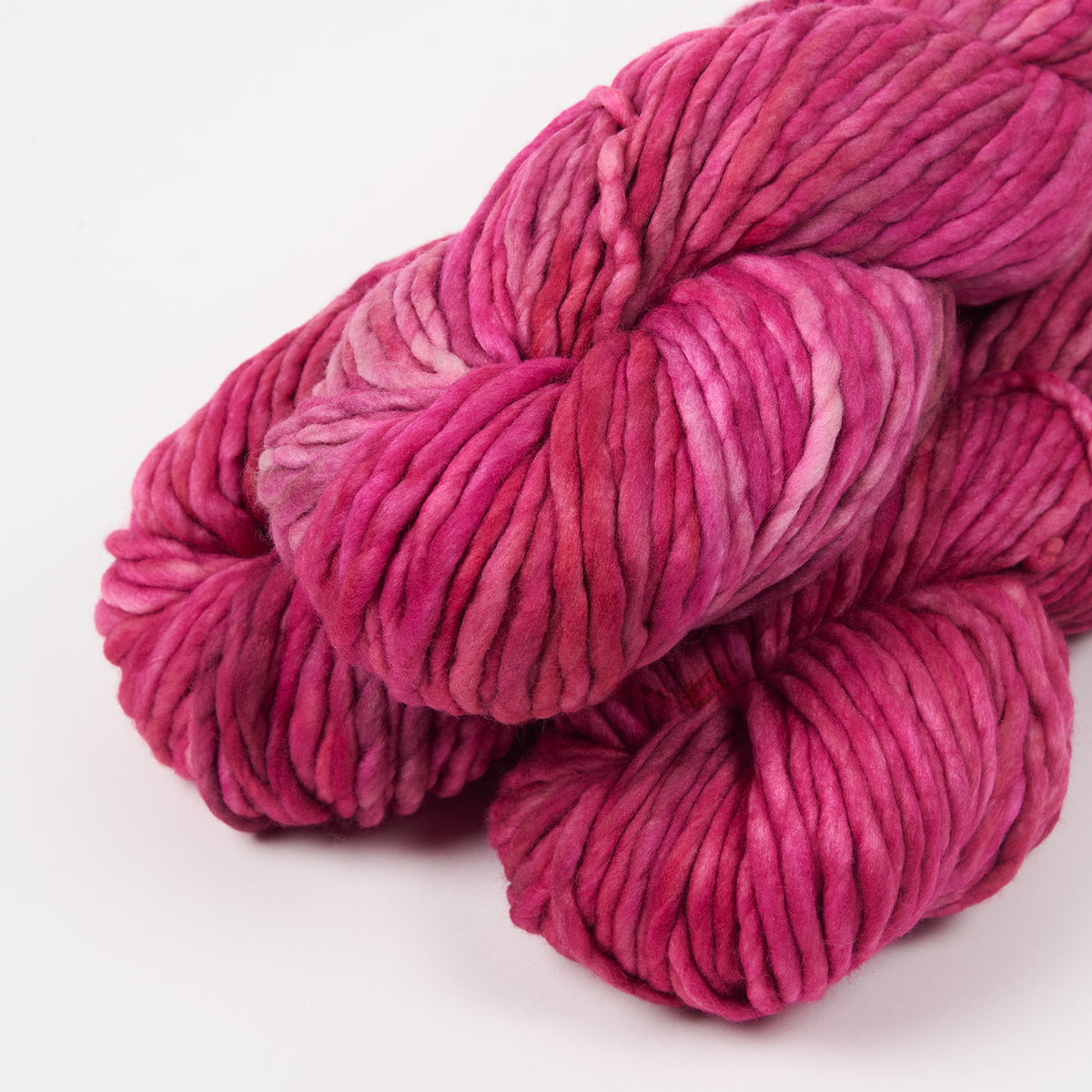 Rasta - English Rose