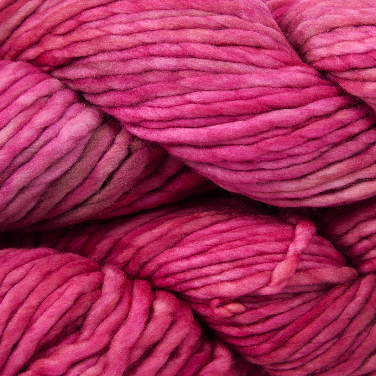 Rasta - English Rose