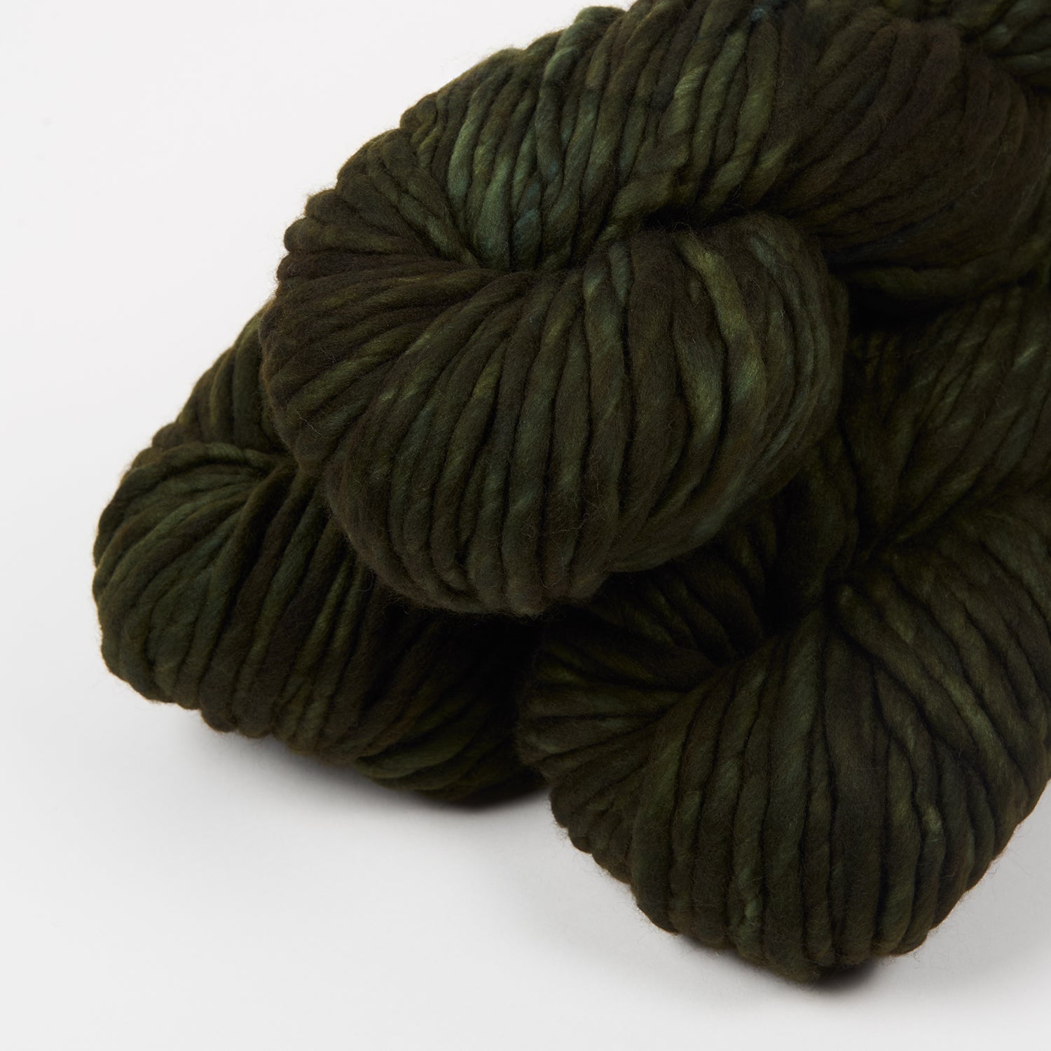 RASTA - OLIVE