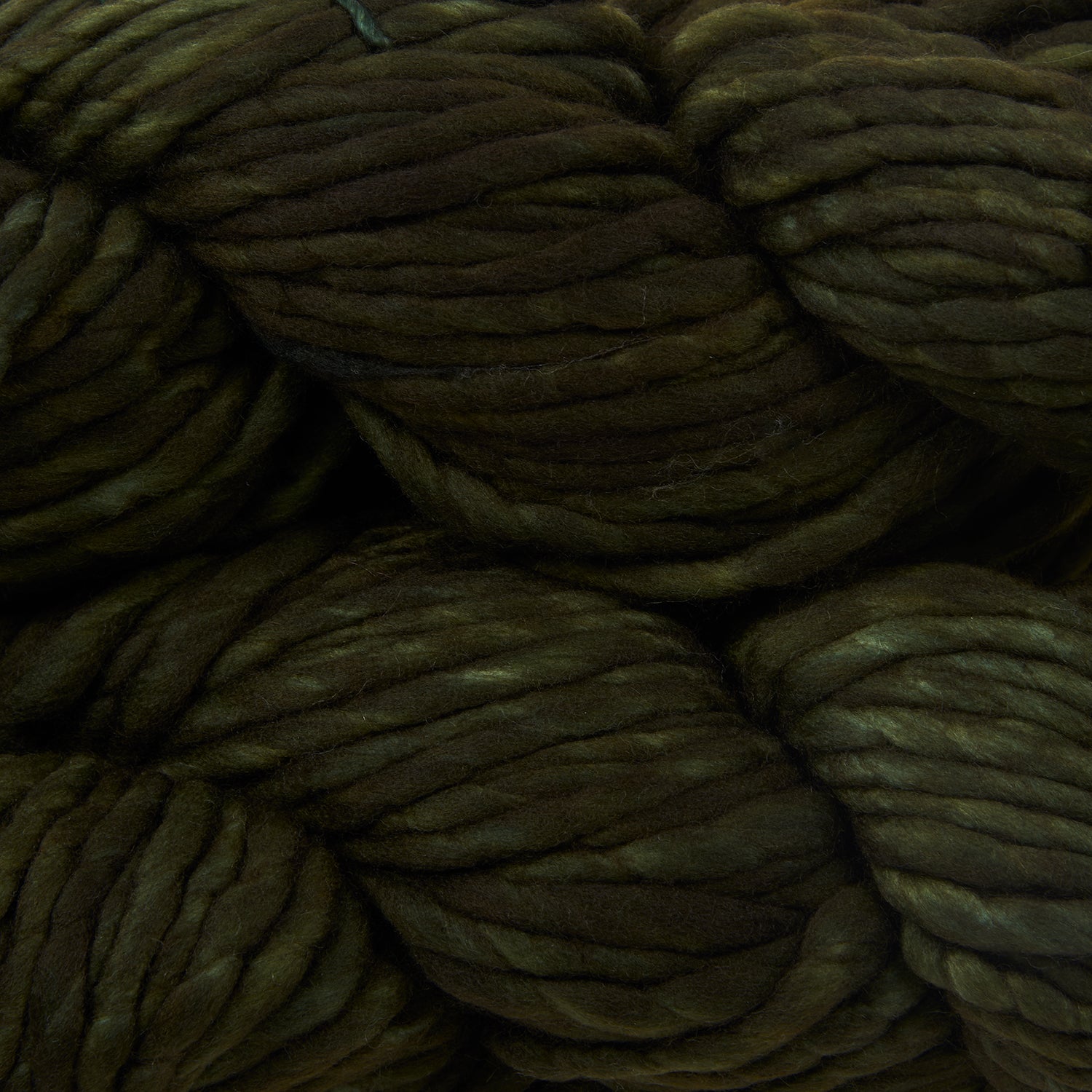 Rasta - Olive
