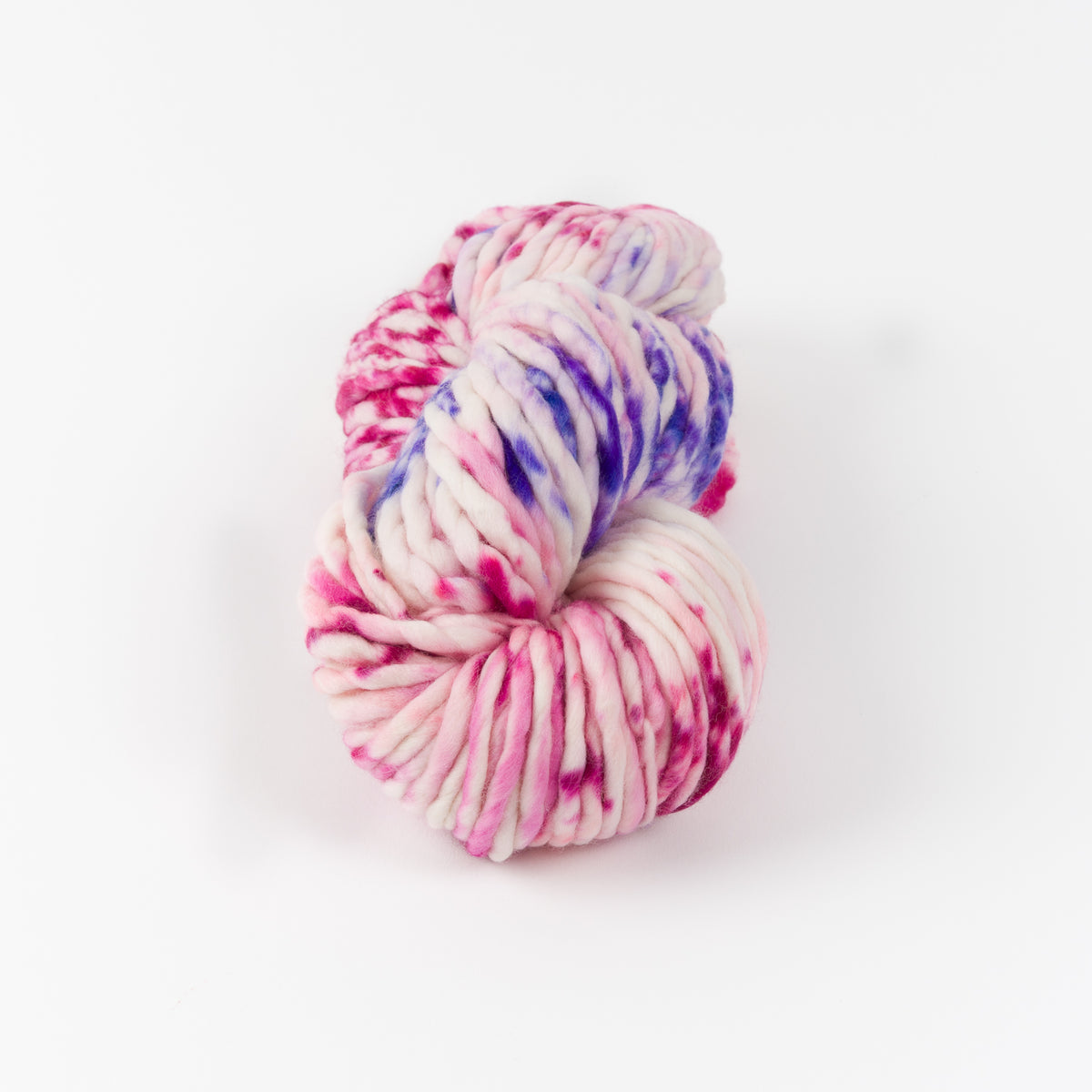 Rasta - Cherry Vanilla