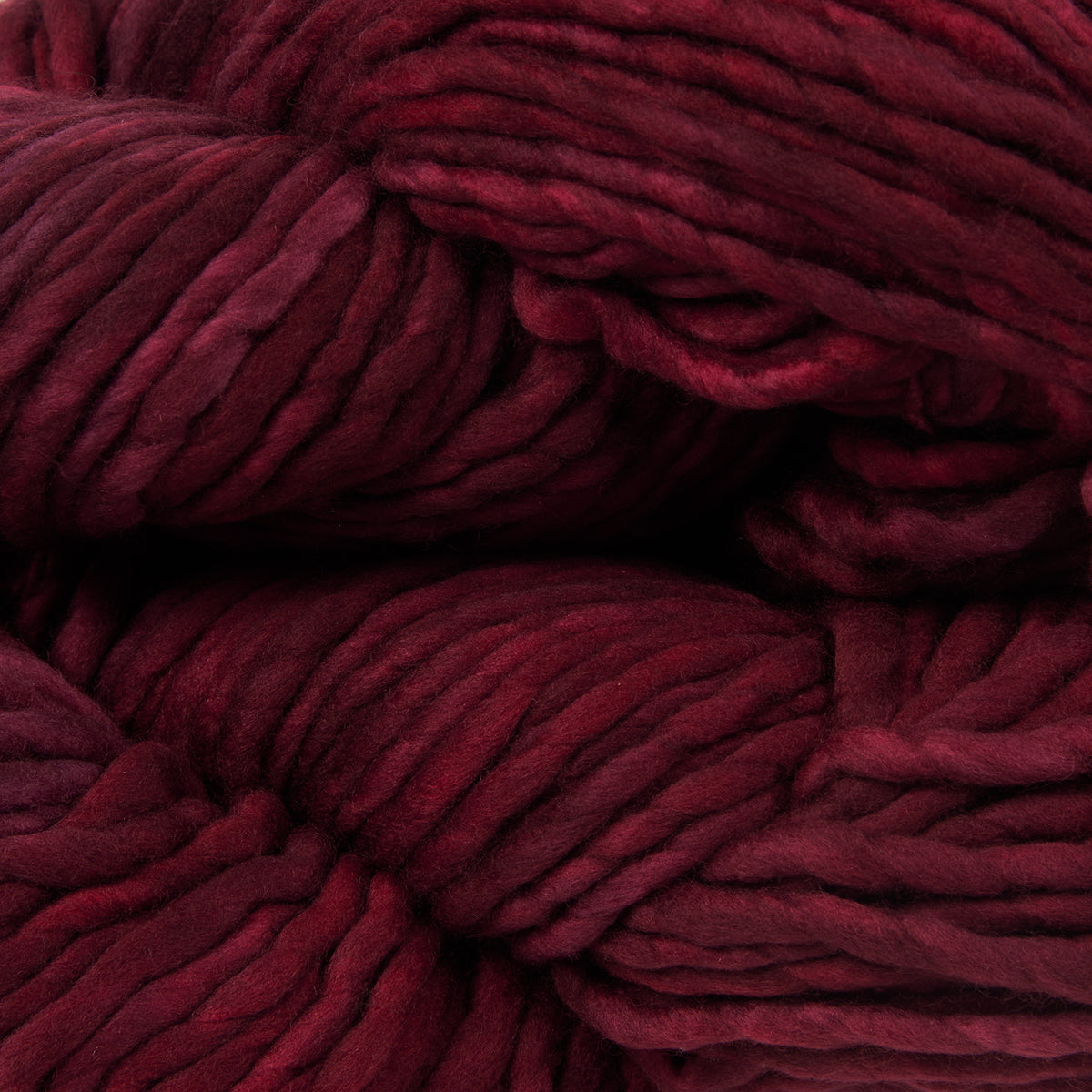 Rasta - Stitch Red