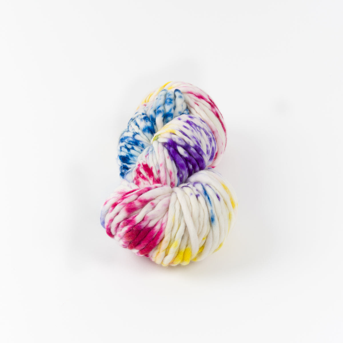 RASTA - UNICORN BARK