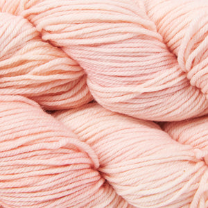 RIOS - ALMOND BLOSSOM