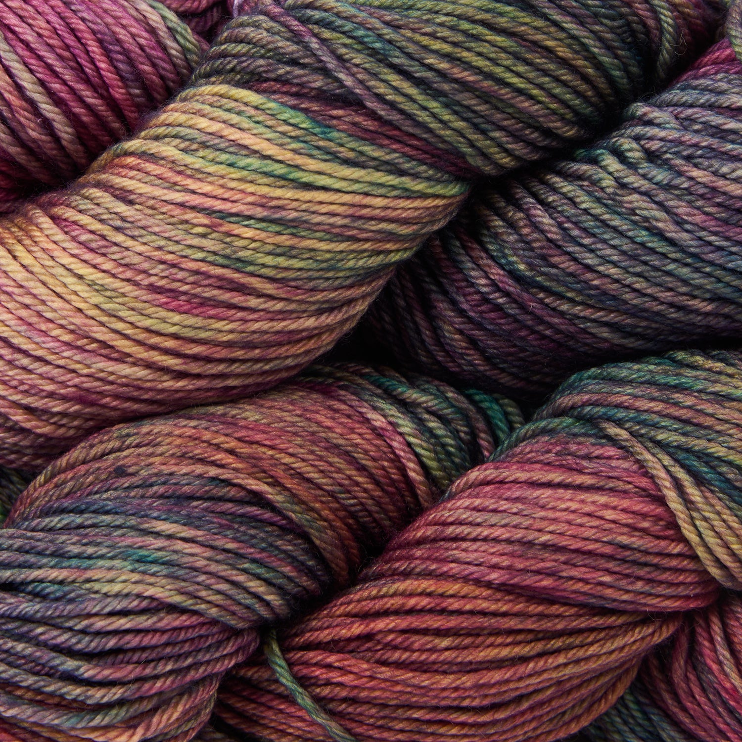 Rios - Arco Iris