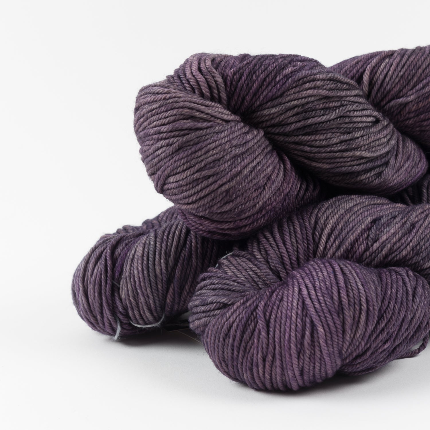 RIOS - CLOUD SUNSHINE