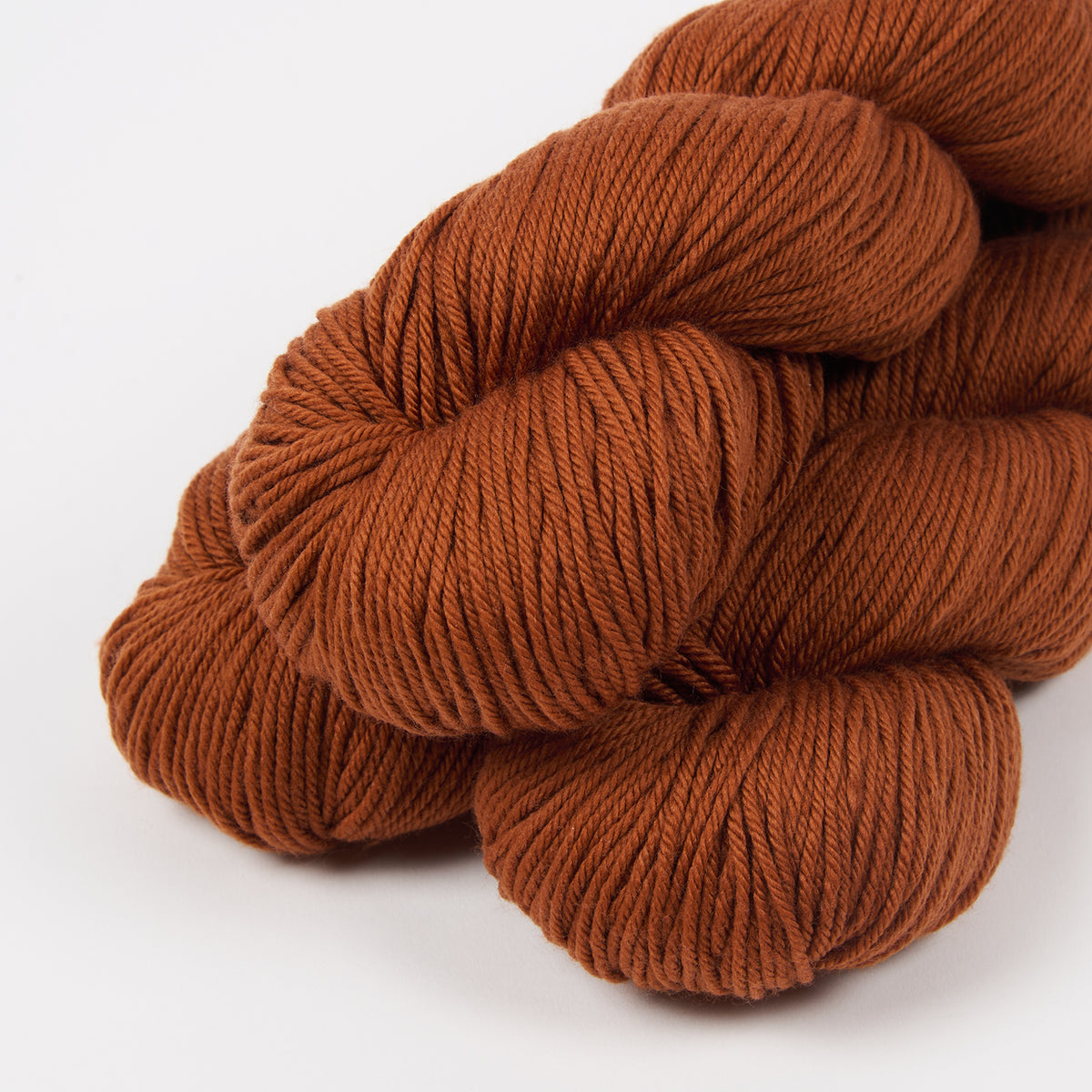 RIOS - DULCE DE LECHE