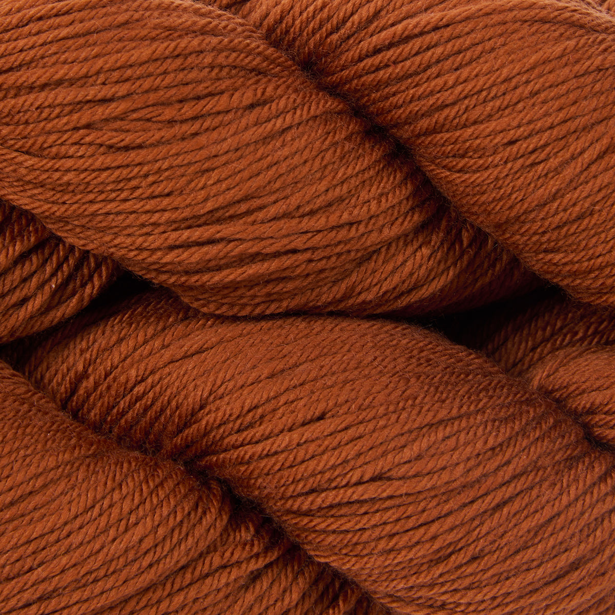 RIOS - DULCE DE LECHE