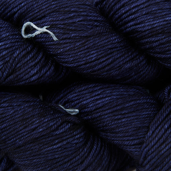 RIOS - PARIS NIGHT - Stephen & Penelope