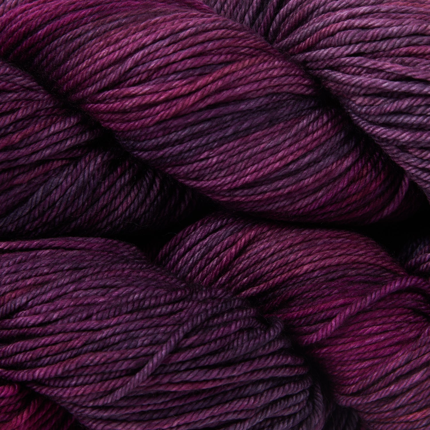 Rios - Purpuras