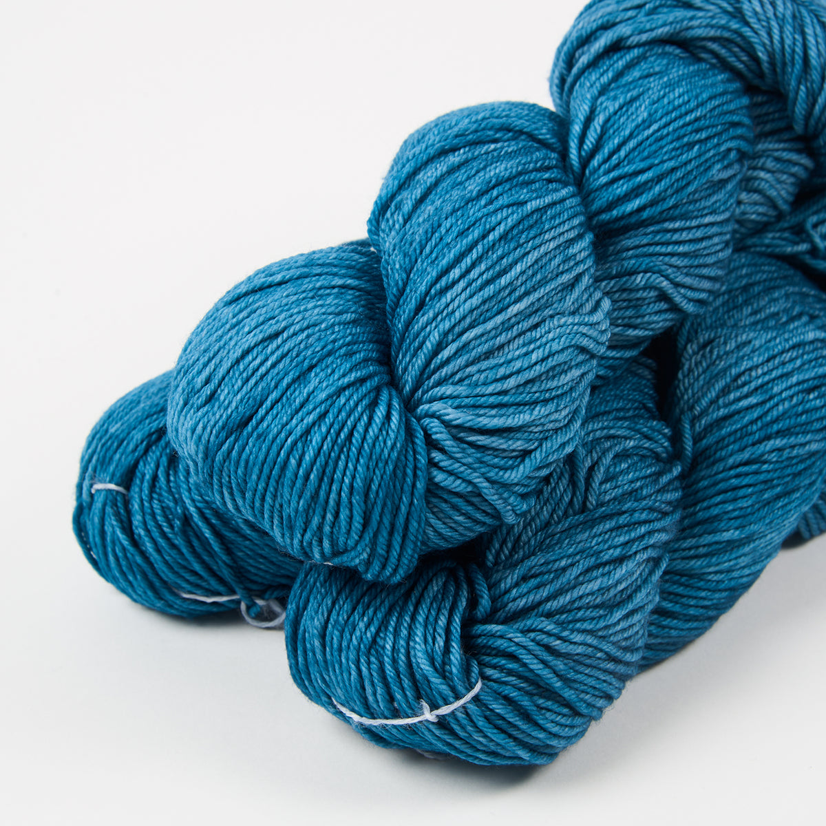 RIOS - REFLECTING POOL