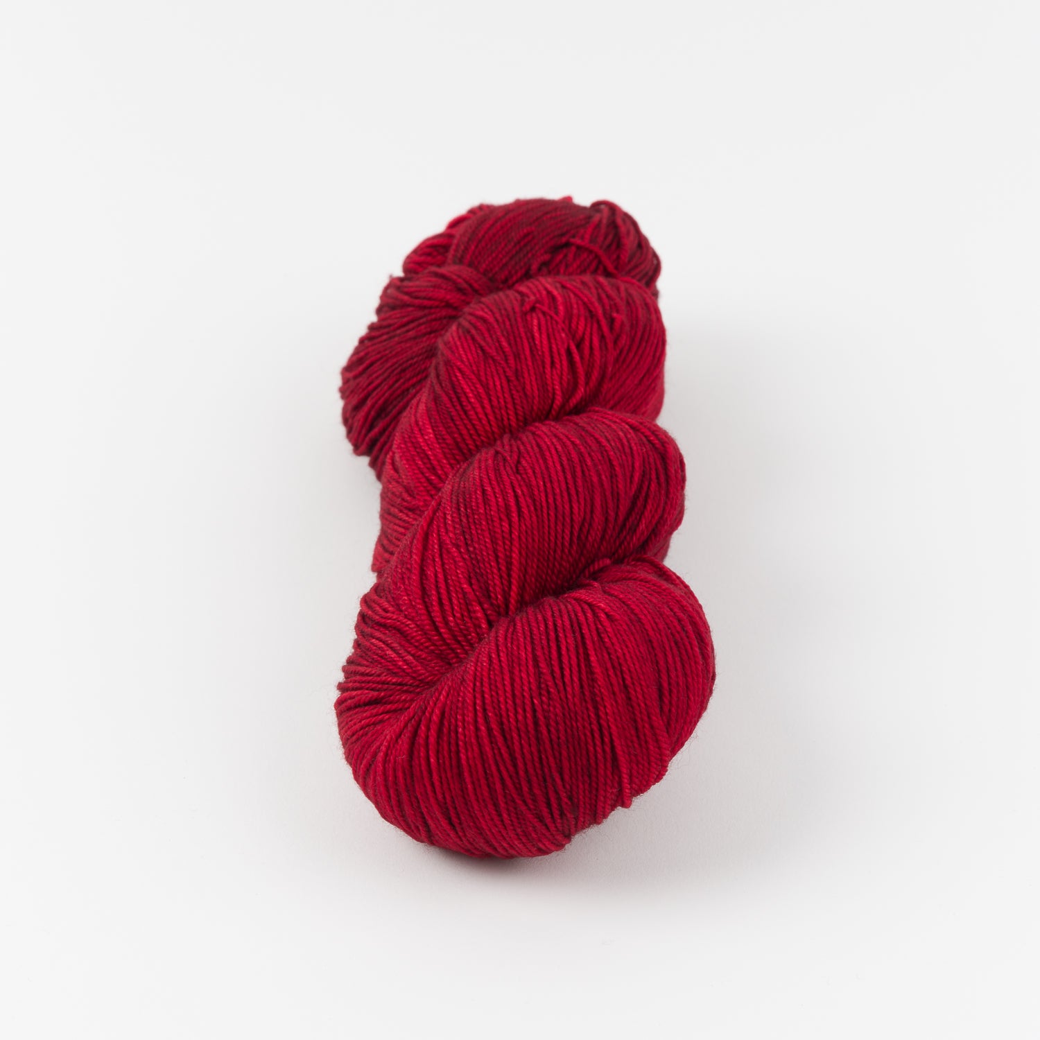 Malabrigo Sock - Cereza