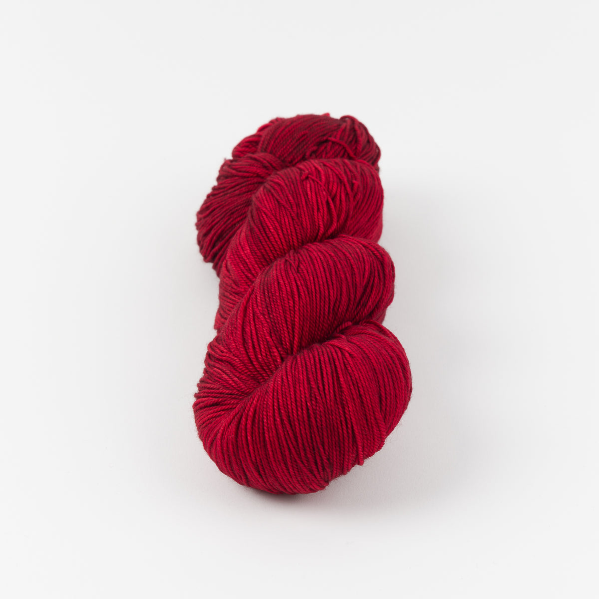 MALABRIGO SOCK - CEREZA