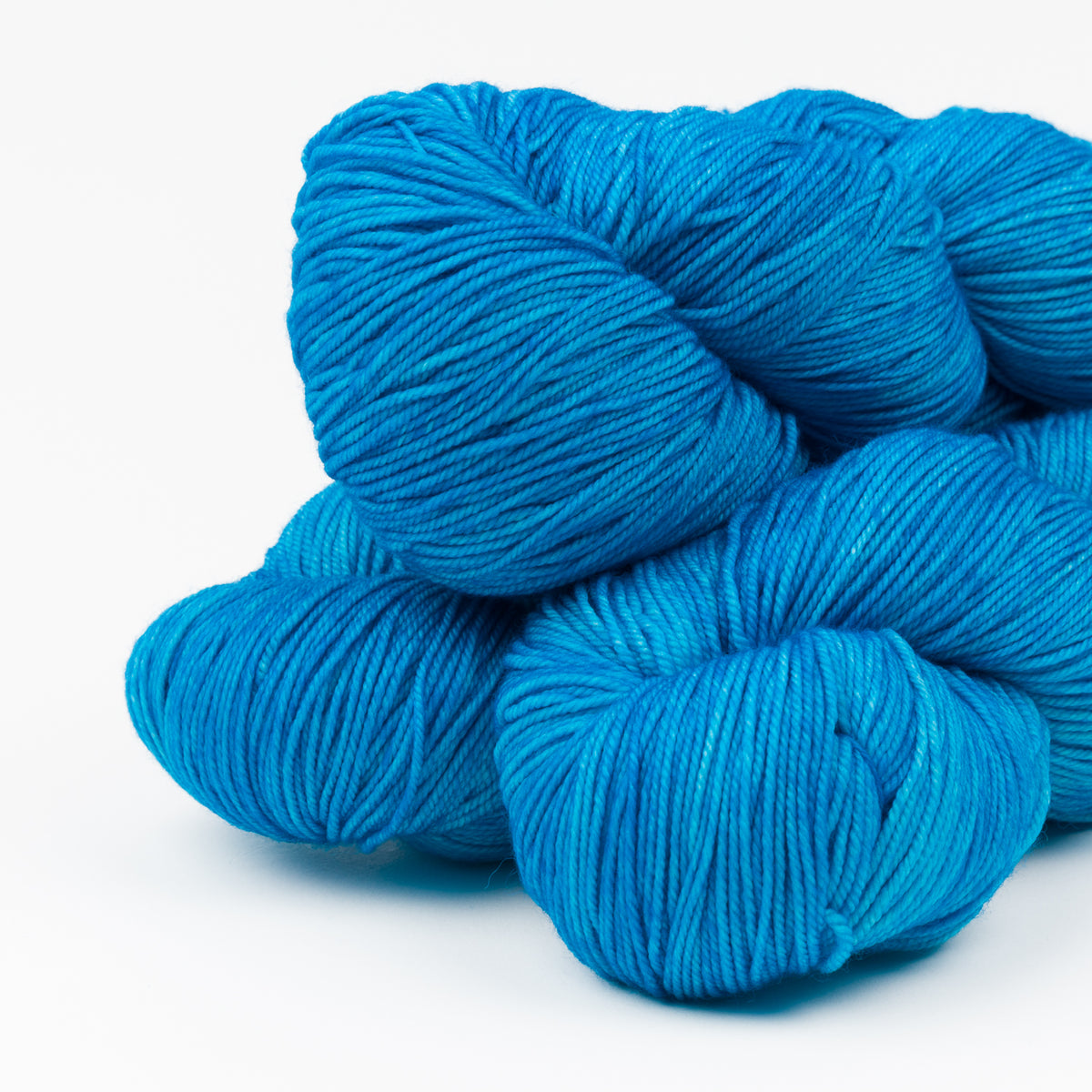 MALABRIGO SOCK - CIAN