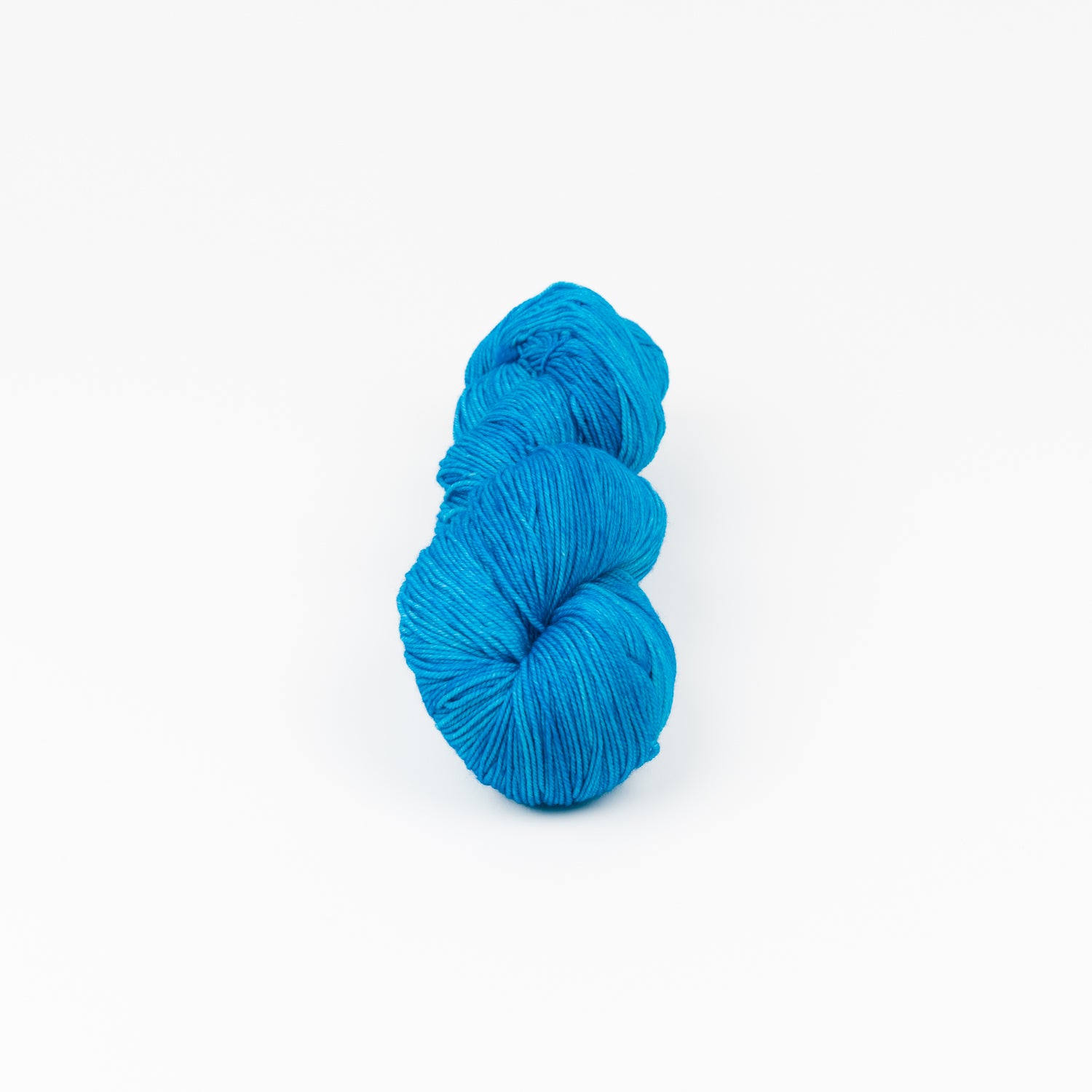 Malabrigo Sock - Cian
