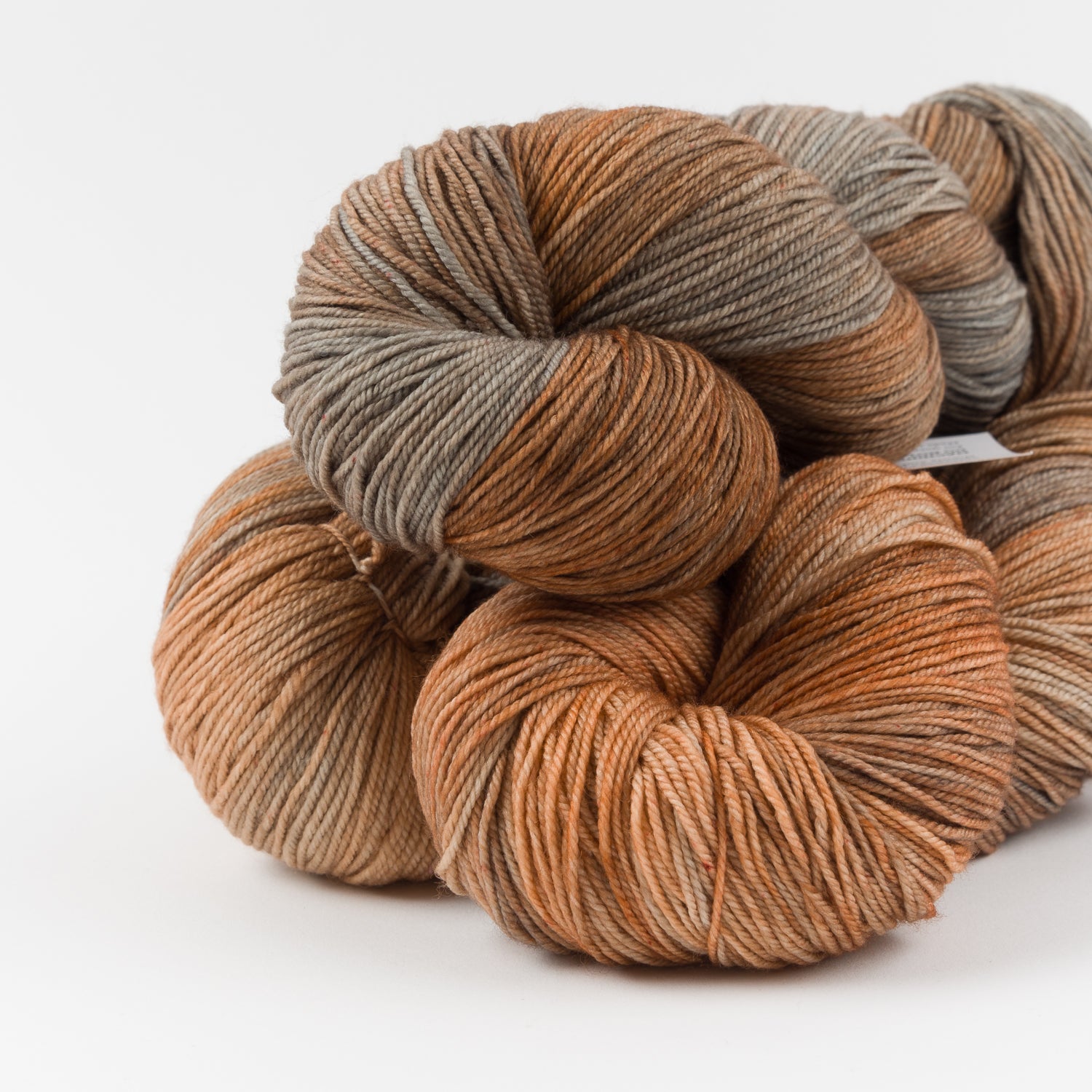 MALABRIGO SOCK - GEPETTO