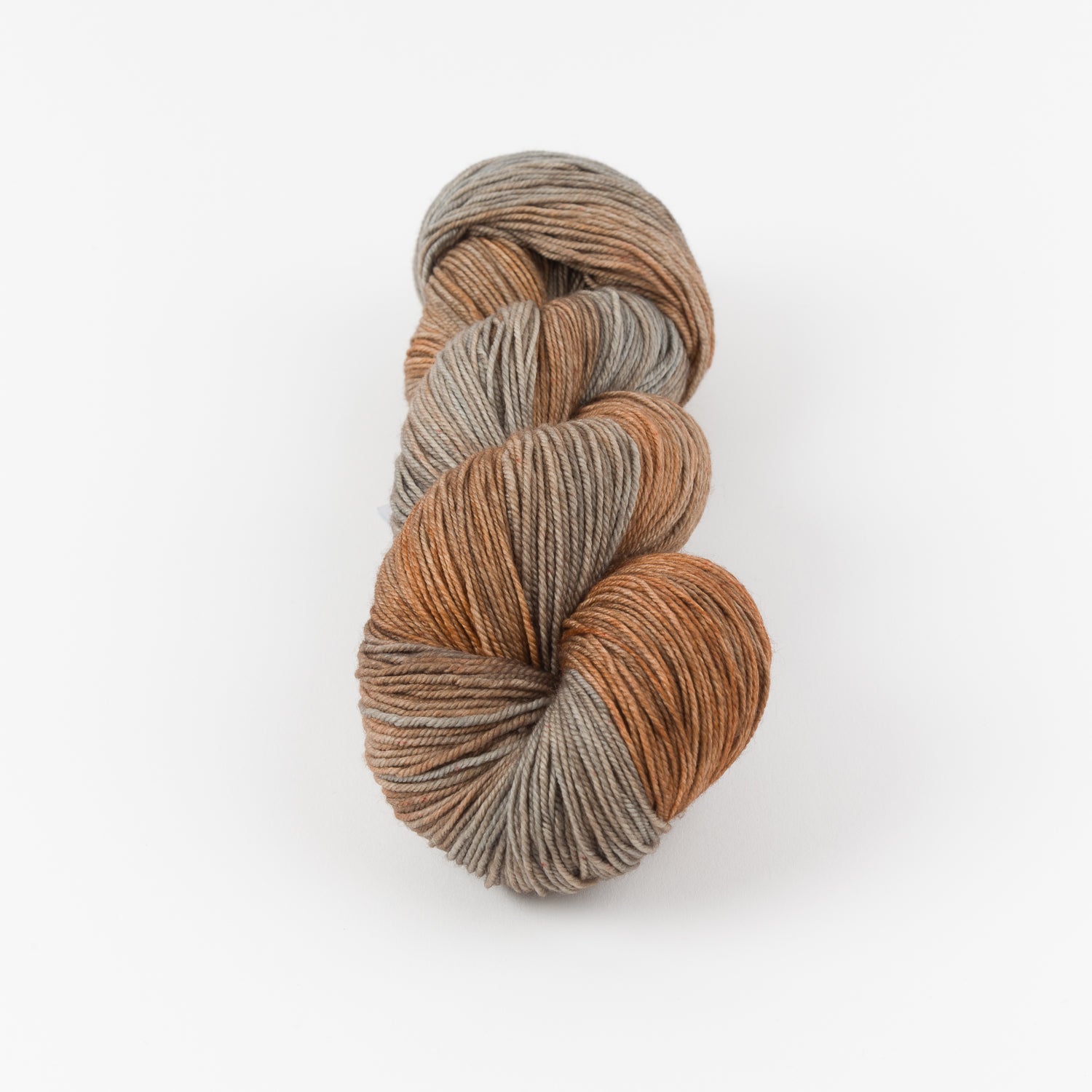 Malabrigo Sock - Gepetto